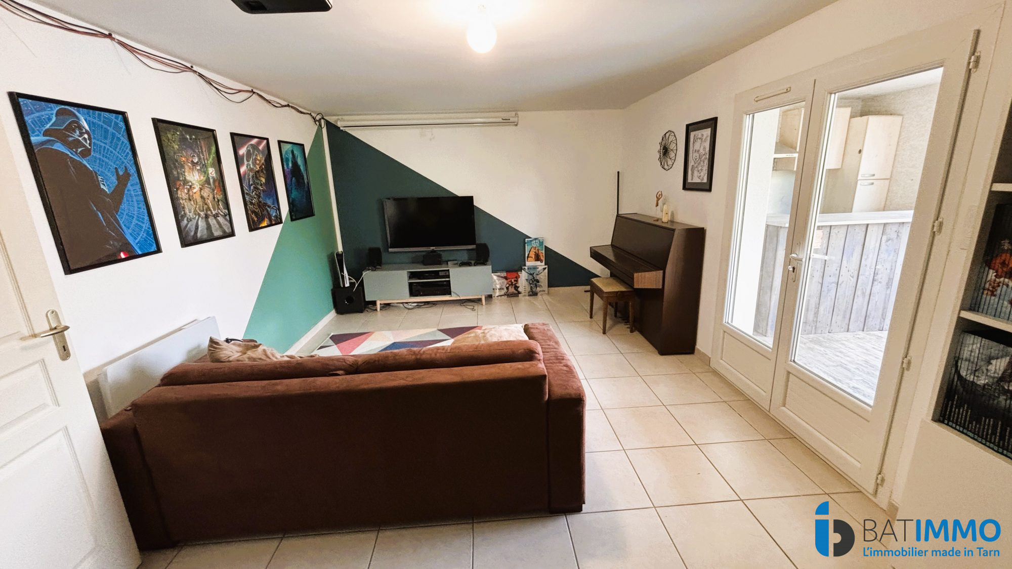 Photo 13 — BAT'IMMO FRANCE