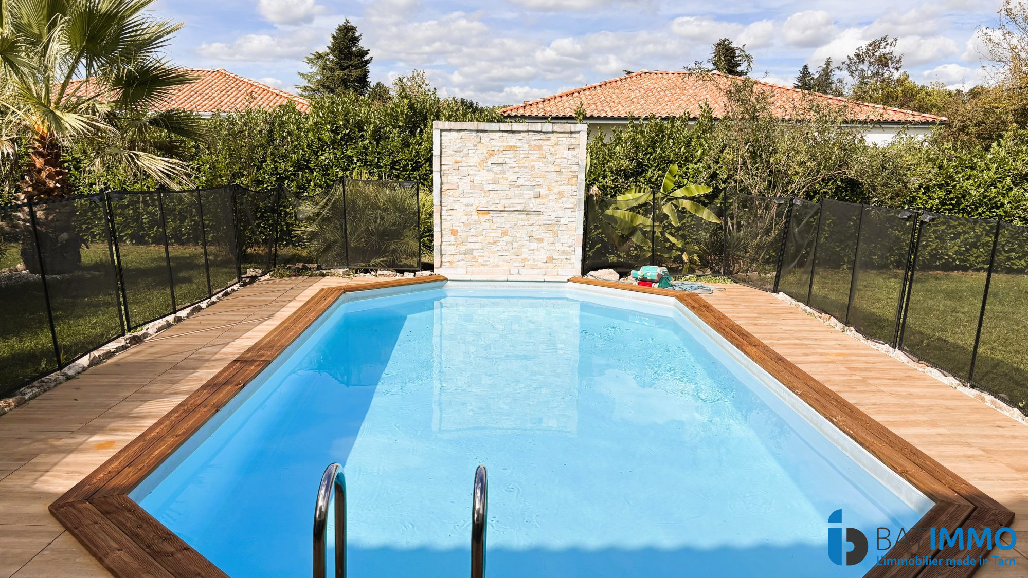 Photo 2 — BAT'IMMO FRANCE