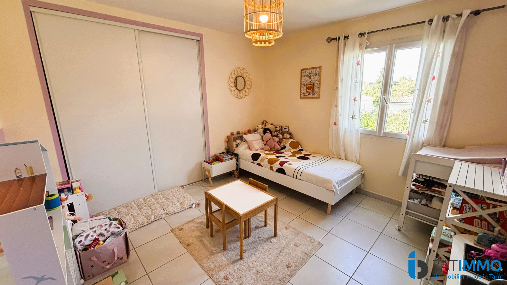 Photo 17 — BAT'IMMO FRANCE
