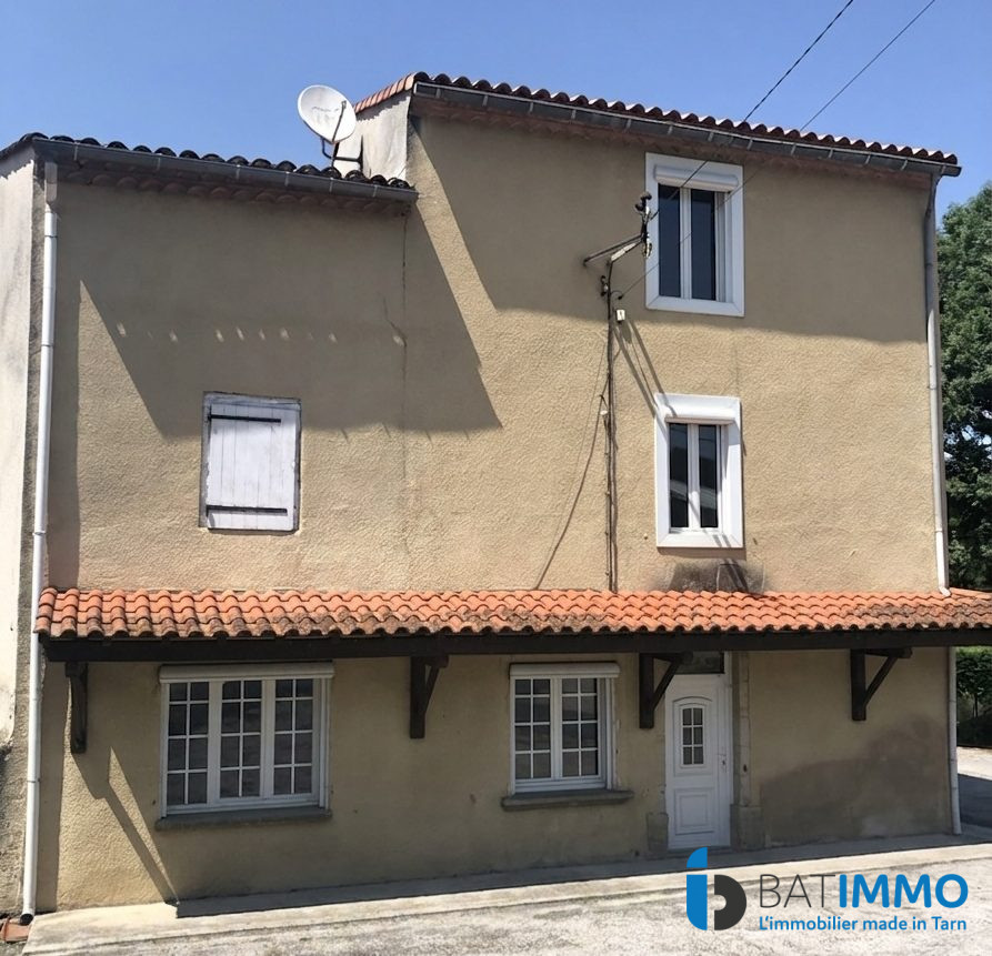 Photo 12 — BAT'IMMO FRANCE