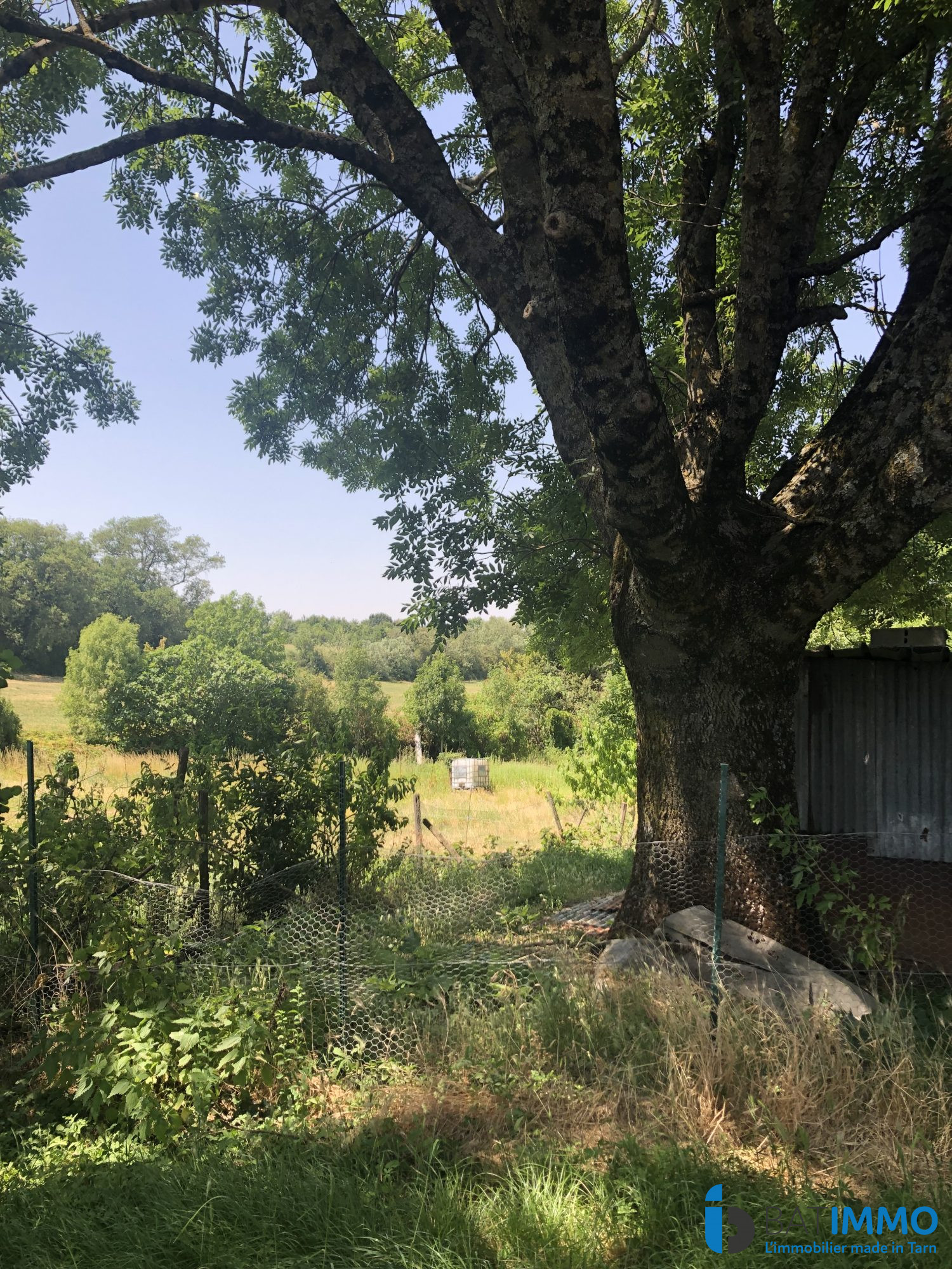 Photo 16 — BAT'IMMO FRANCE