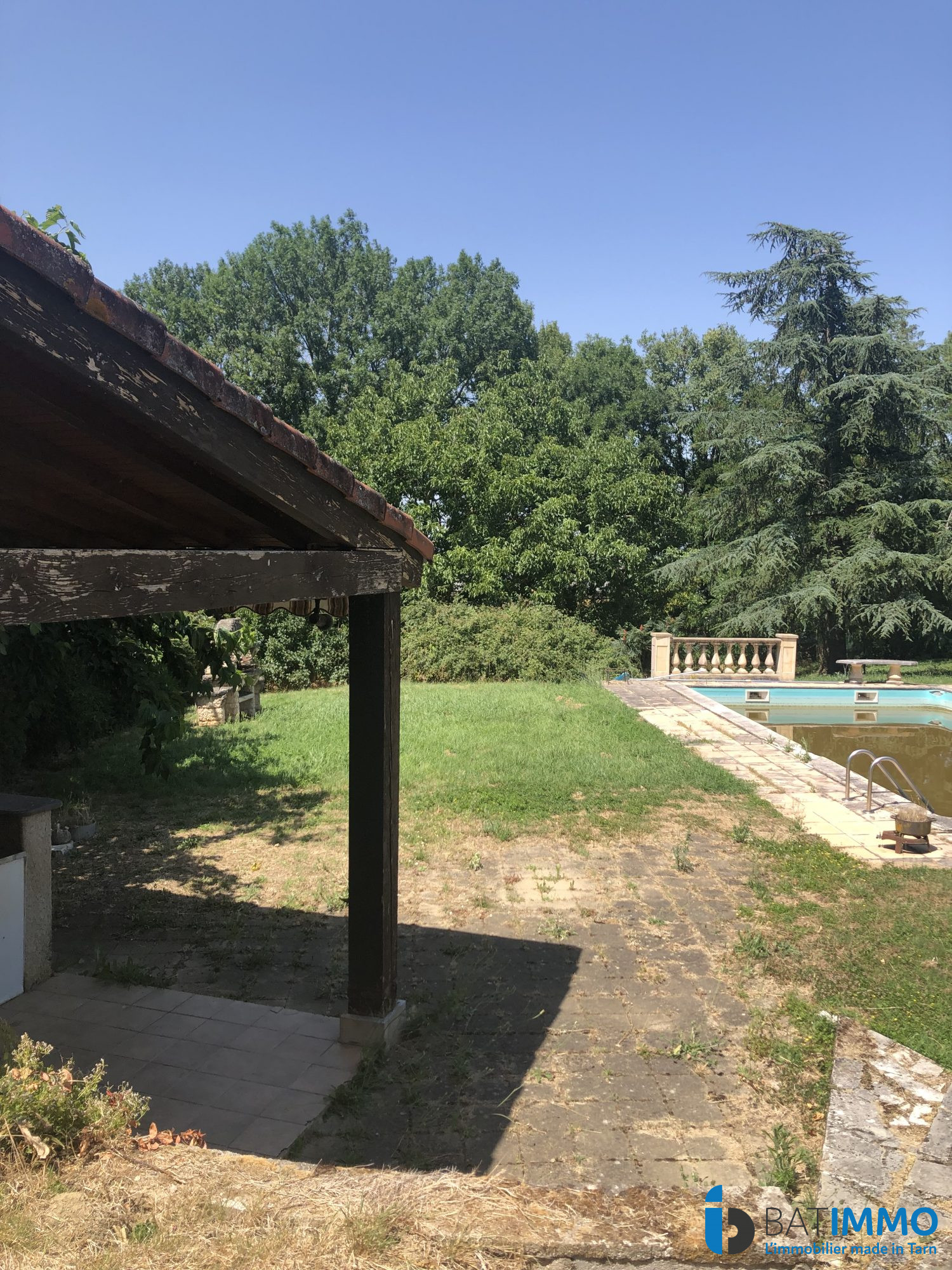 Photo 13 — BAT'IMMO FRANCE