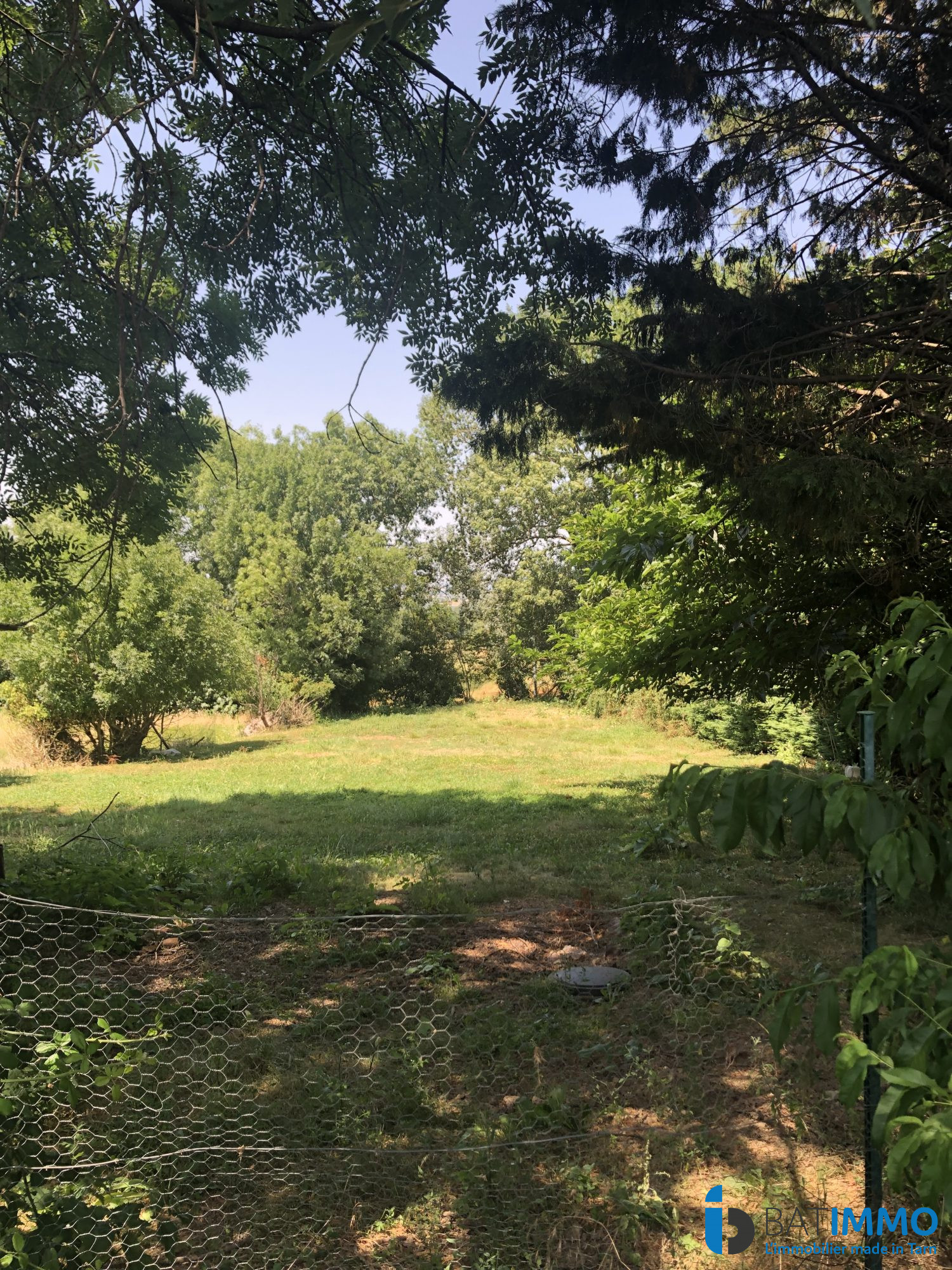 Photo 4 — BAT'IMMO FRANCE