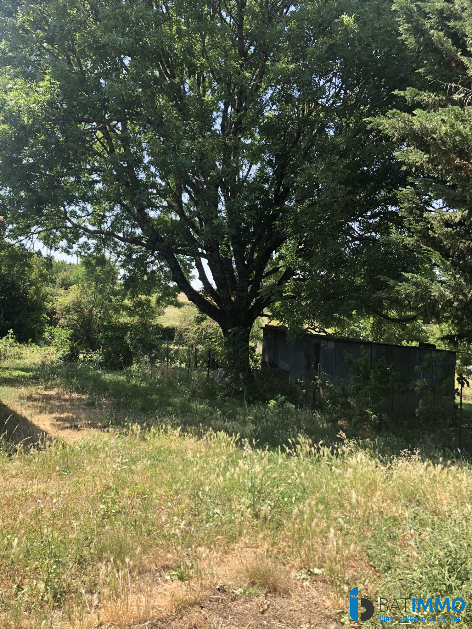 Photo 15 — BAT'IMMO FRANCE
