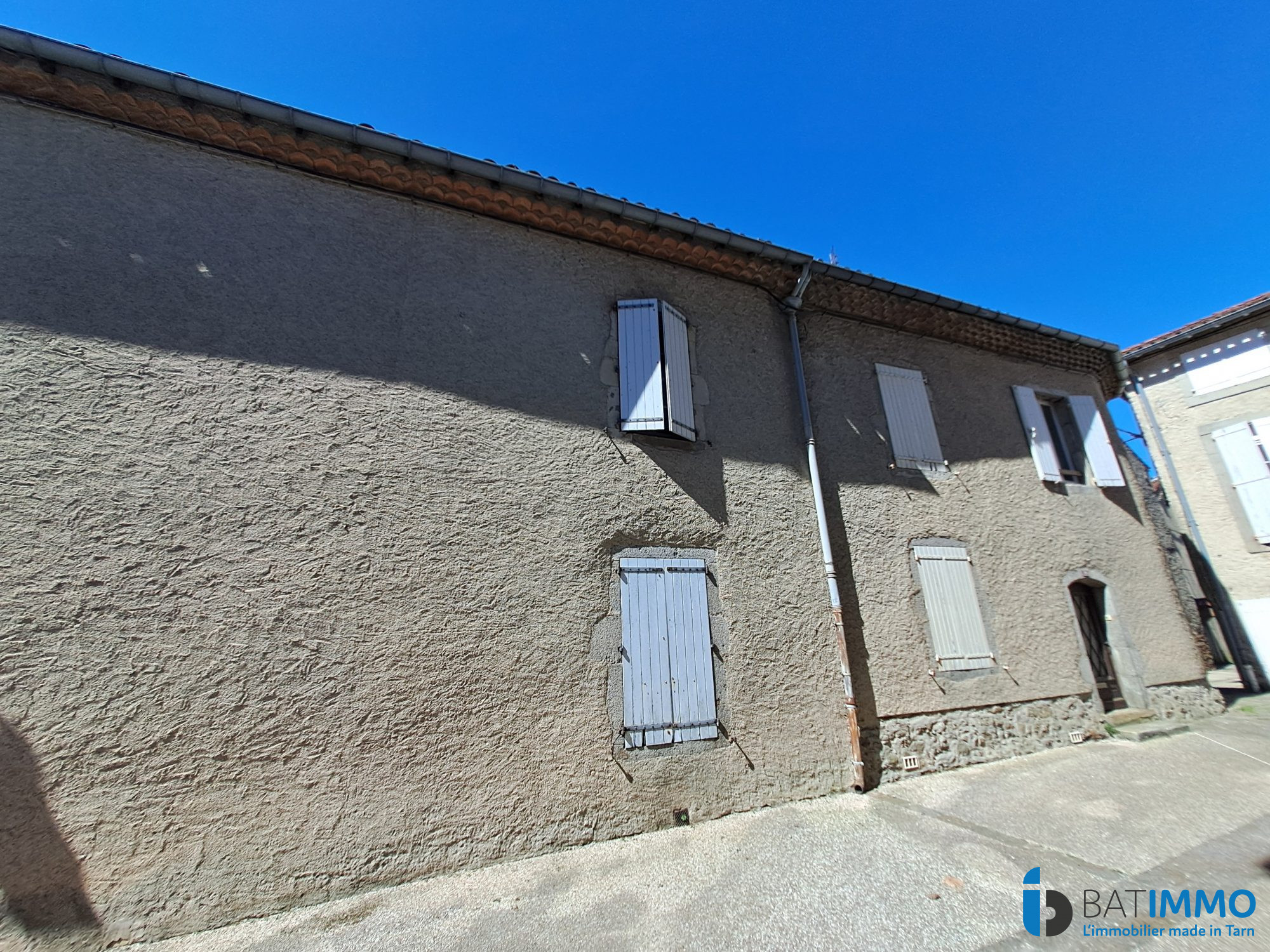 Photo 9 — BAT'IMMO FRANCE