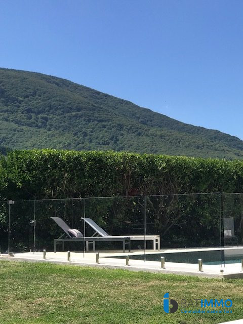 Photo 11 — BAT'IMMO FRANCE