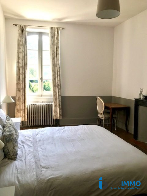 Photo 7 — BAT'IMMO FRANCE