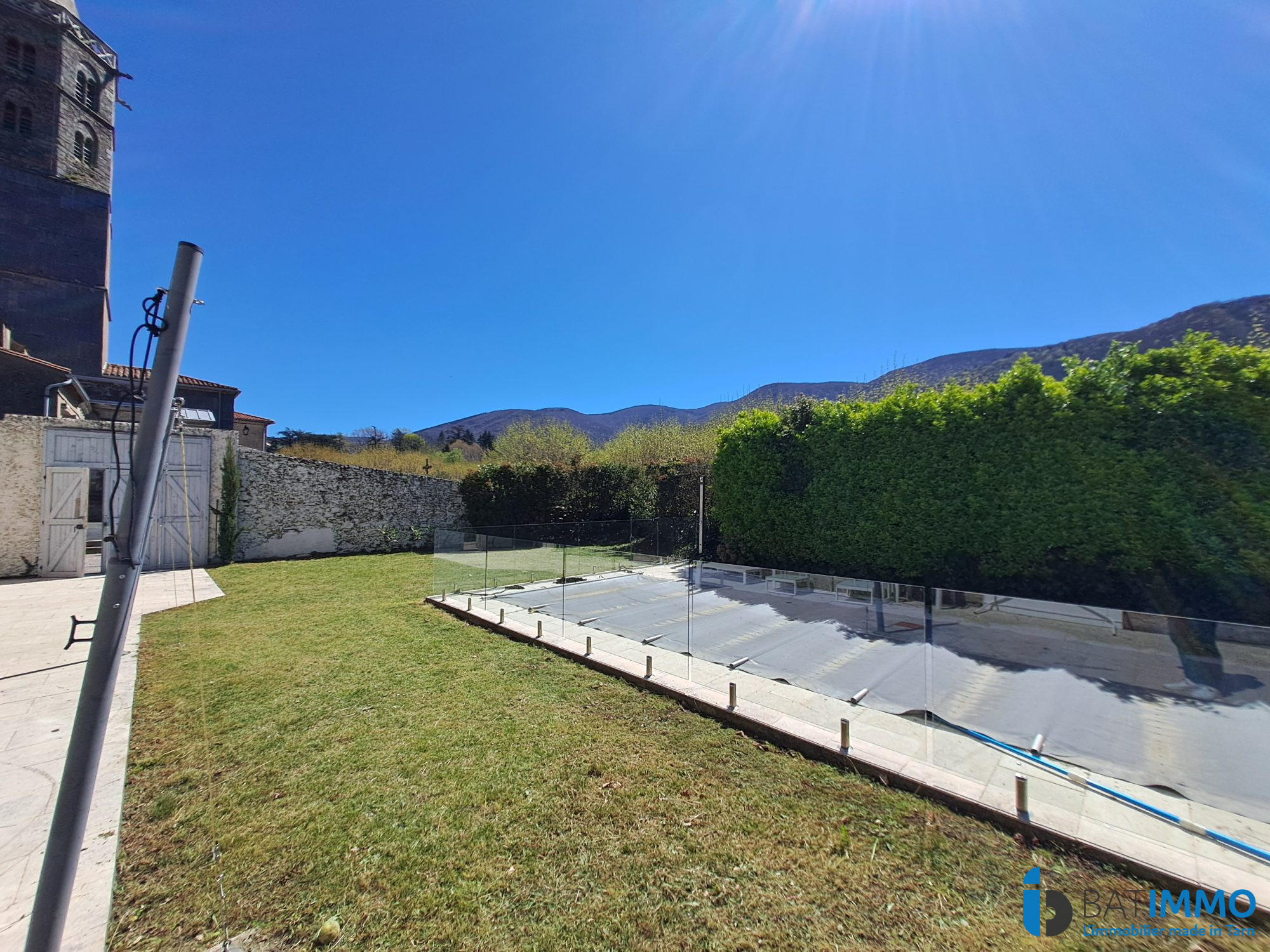 Photo 8 — BAT'IMMO FRANCE