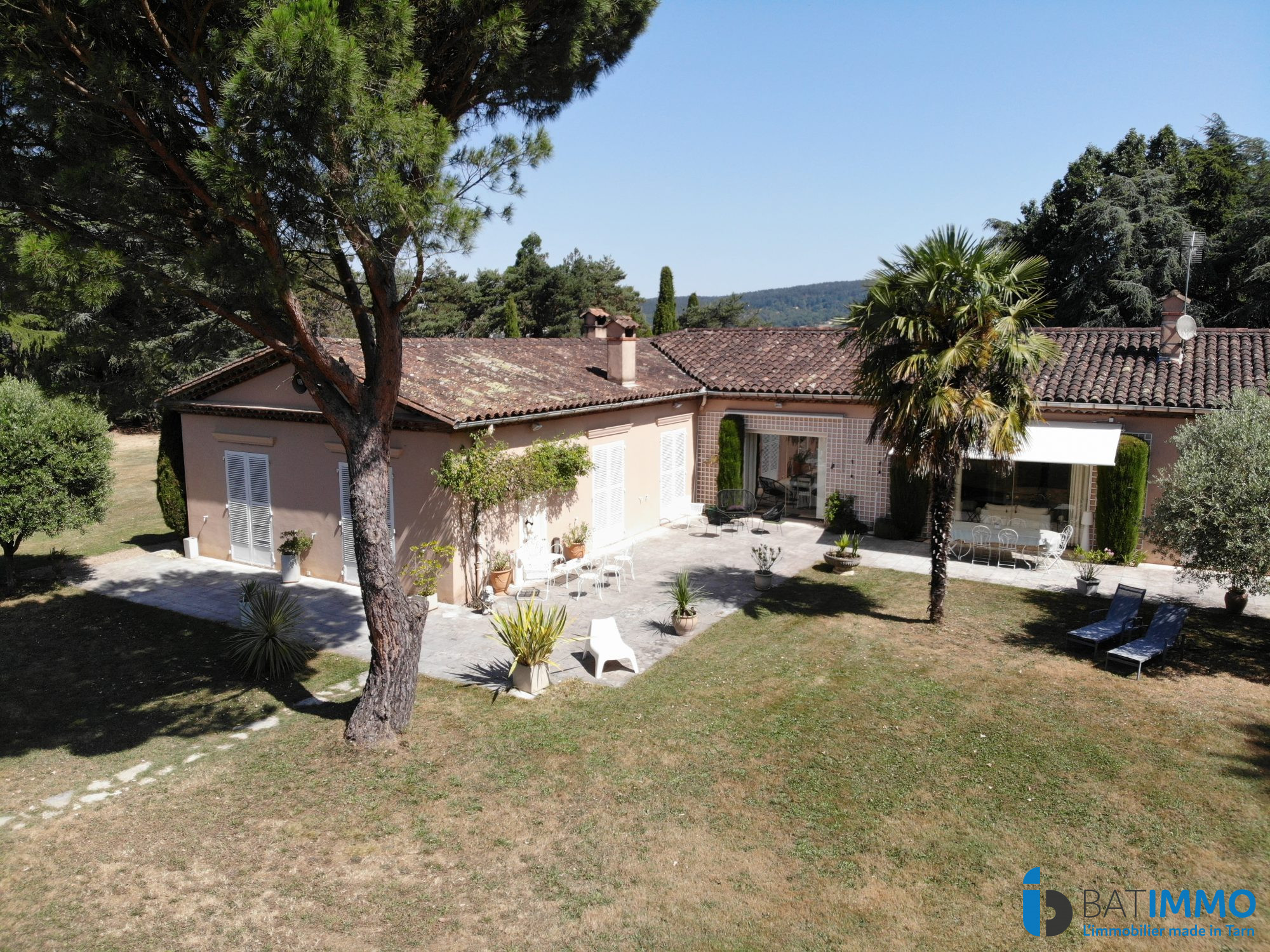 Photo 28 — BAT'IMMO FRANCE