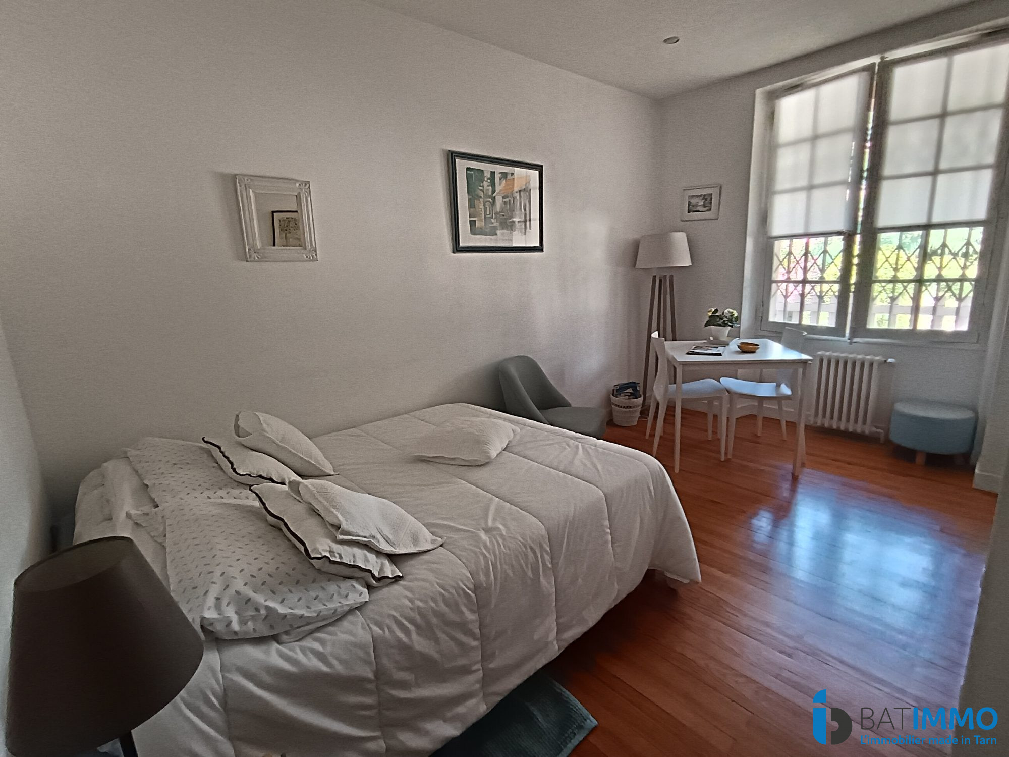 Photo 25 — BAT'IMMO FRANCE