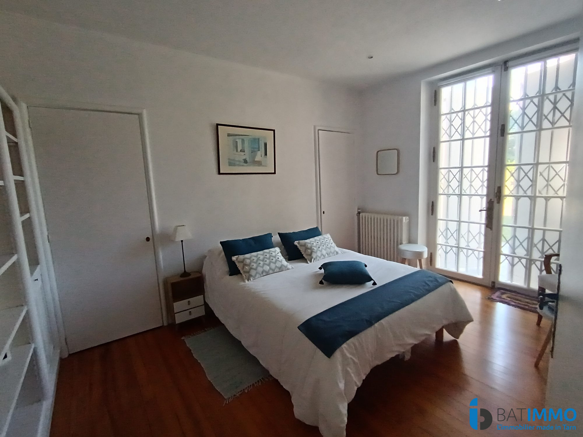 Photo 17 — BAT'IMMO FRANCE