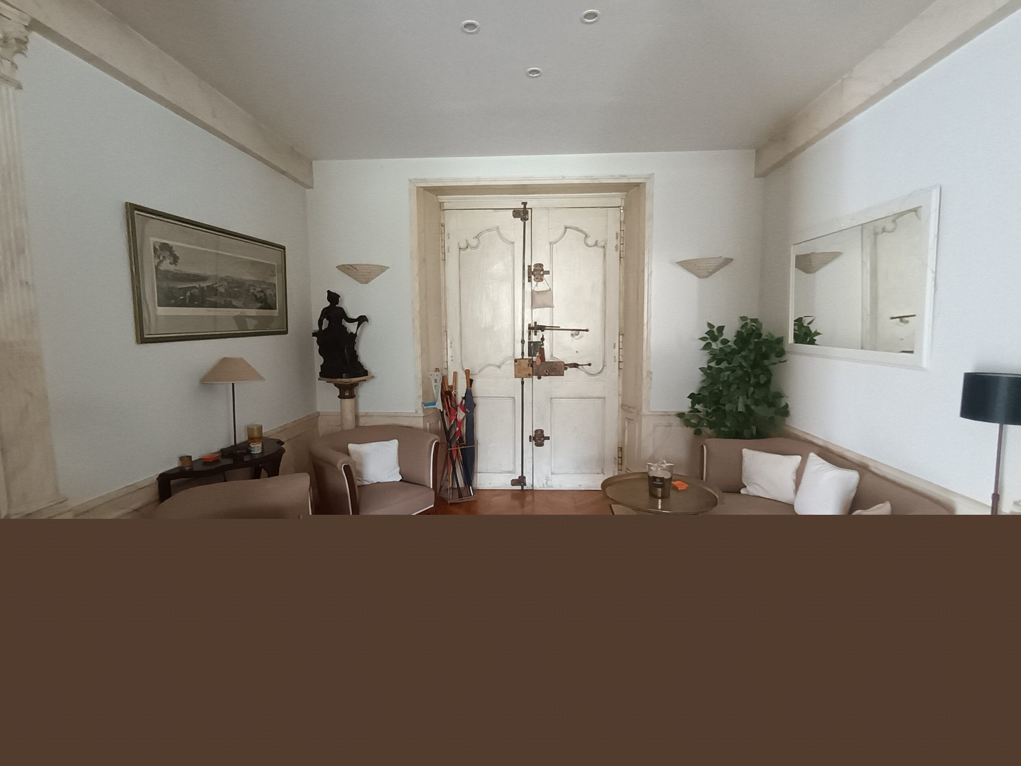 Photo 8 — BAT'IMMO FRANCE