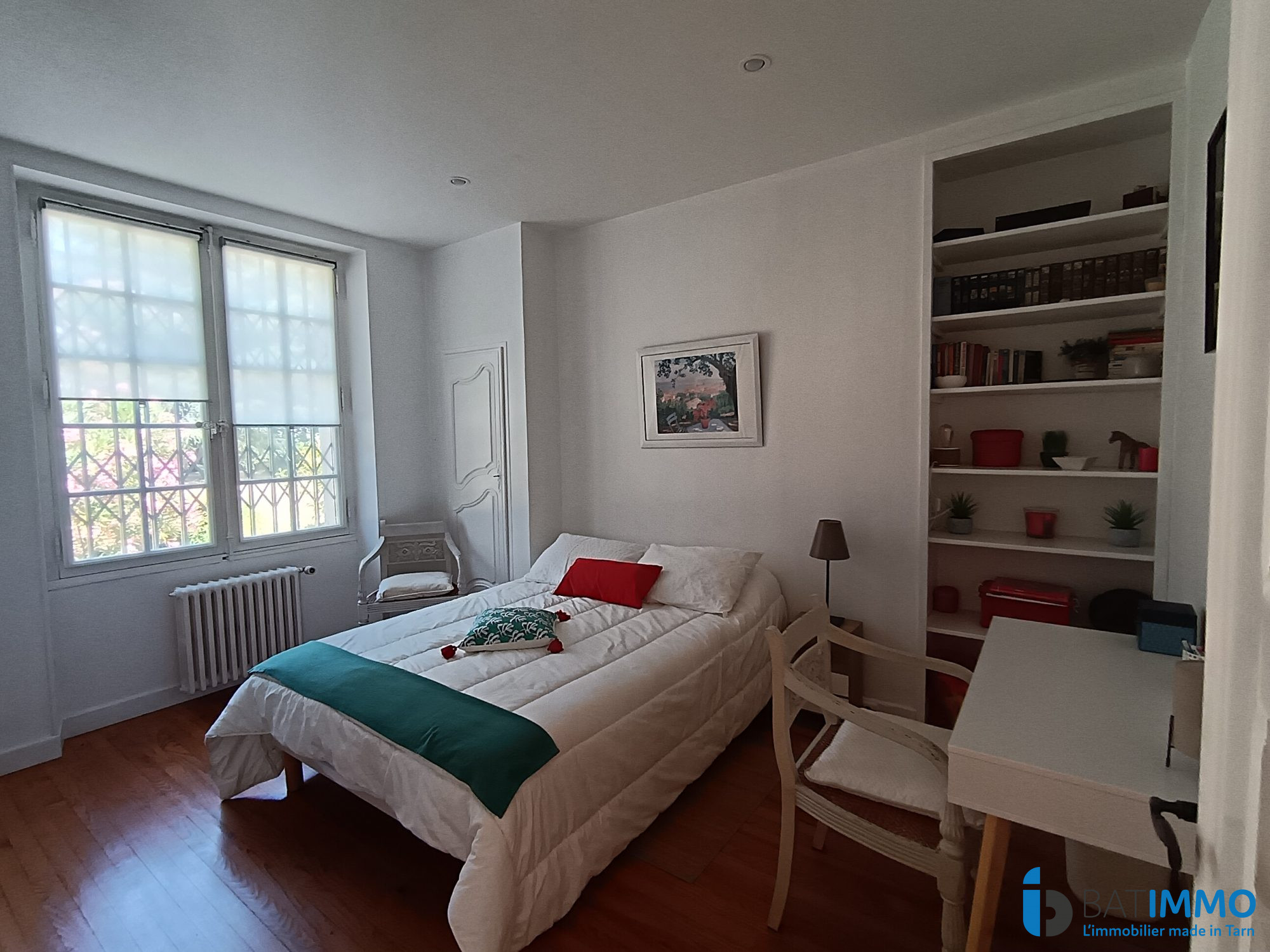 Photo 23 — BAT'IMMO FRANCE