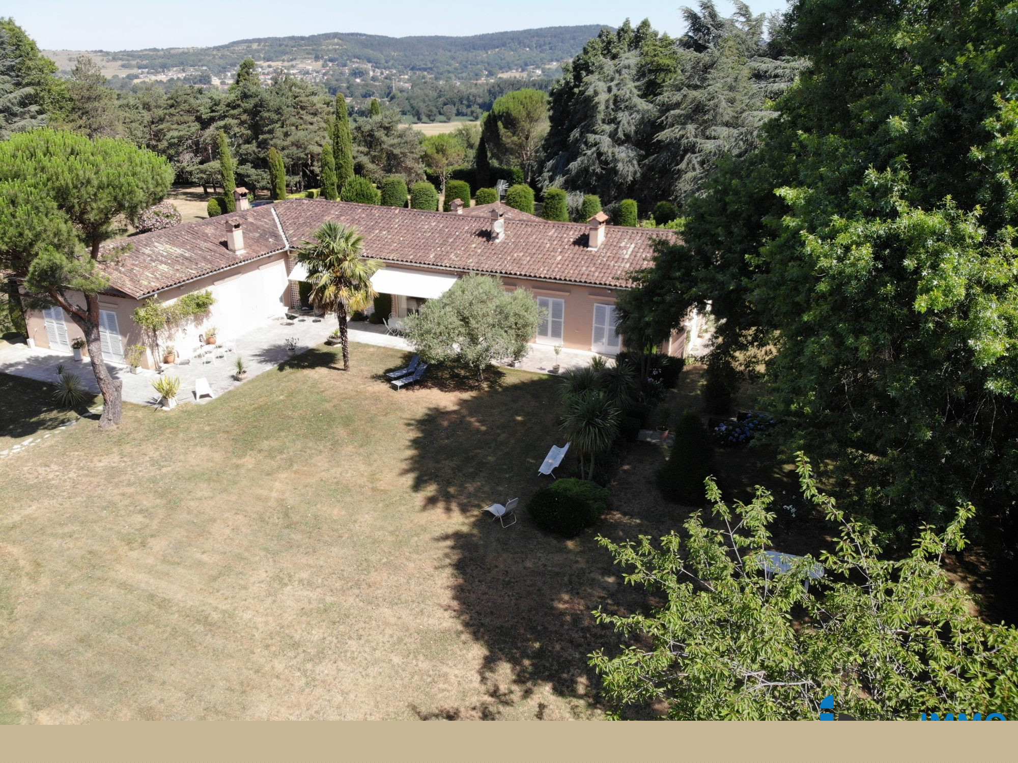 Photo 29 — BAT'IMMO FRANCE