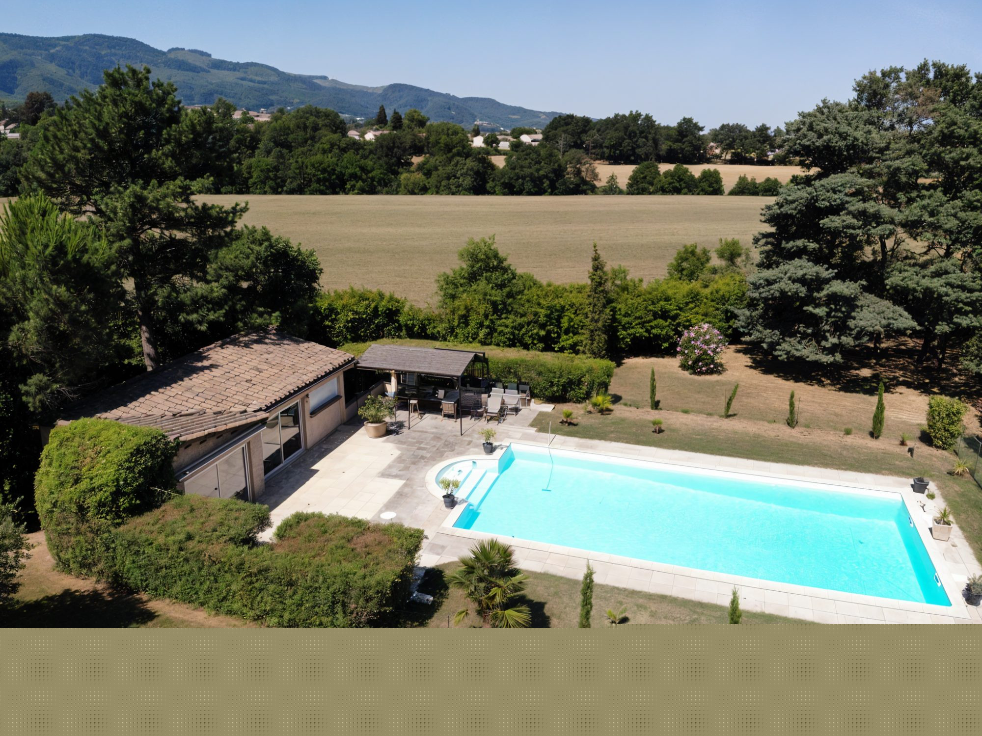 Photo 4 — BAT'IMMO FRANCE