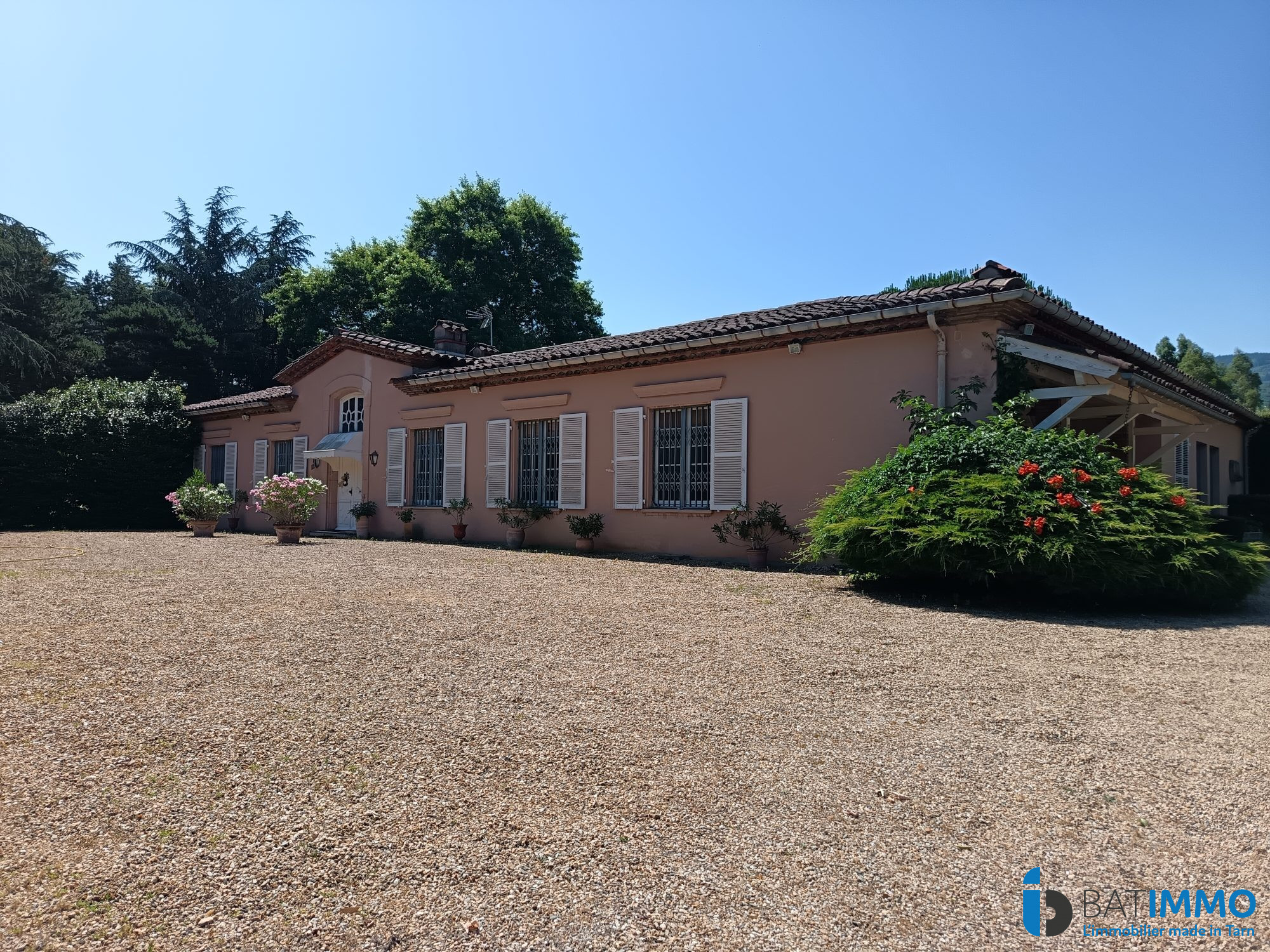 Photo 6 — BAT'IMMO FRANCE