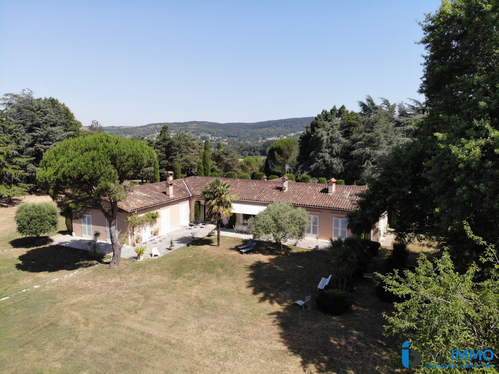 Photo 30 — BAT'IMMO FRANCE