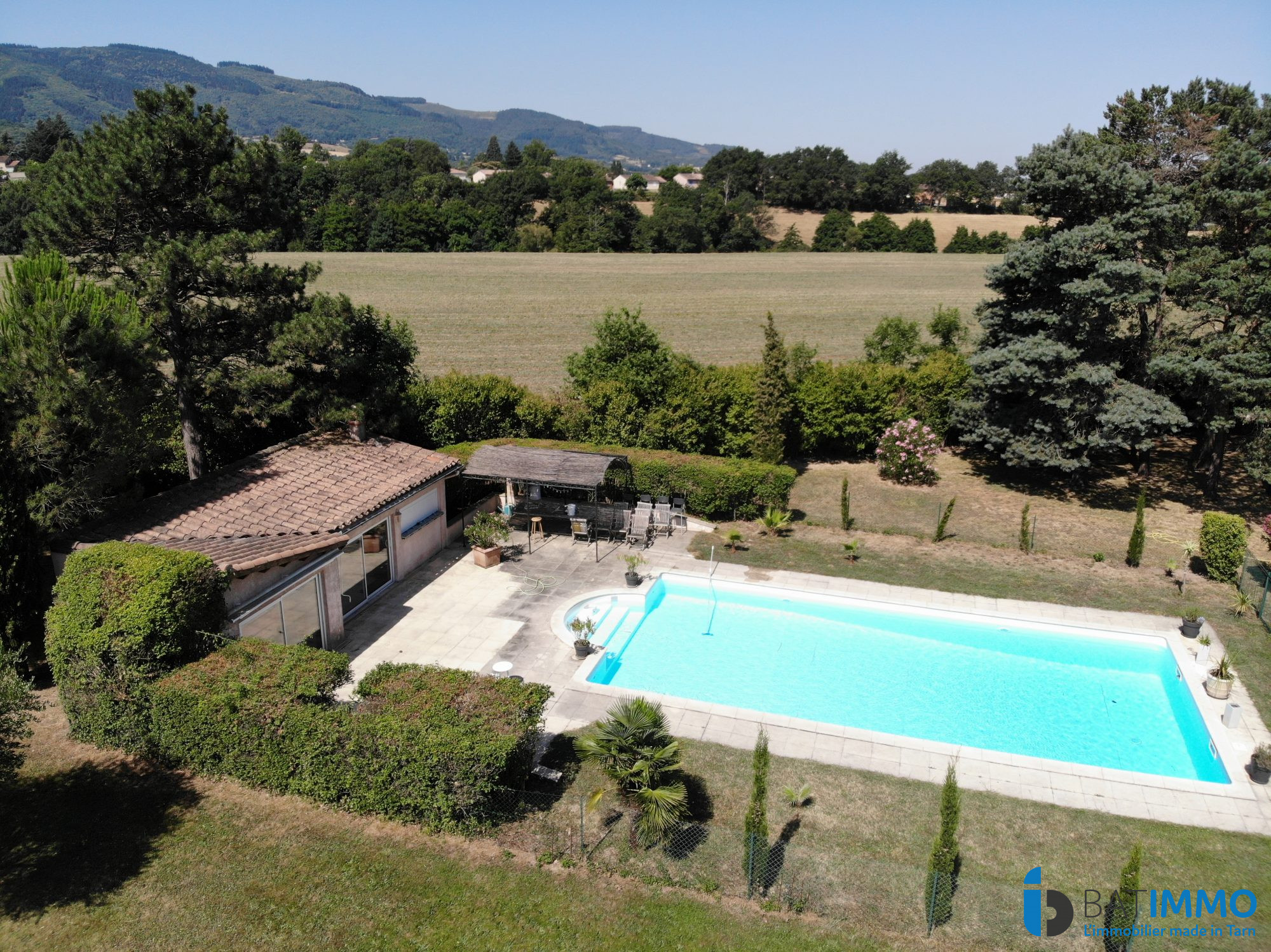 Photo 27 — BAT'IMMO FRANCE