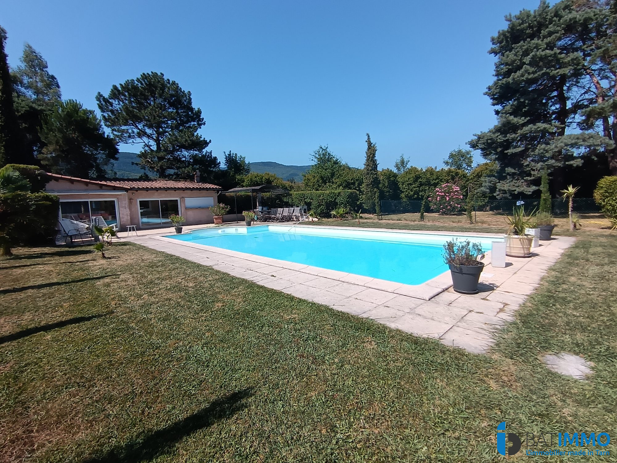Photo 3 — BAT'IMMO FRANCE