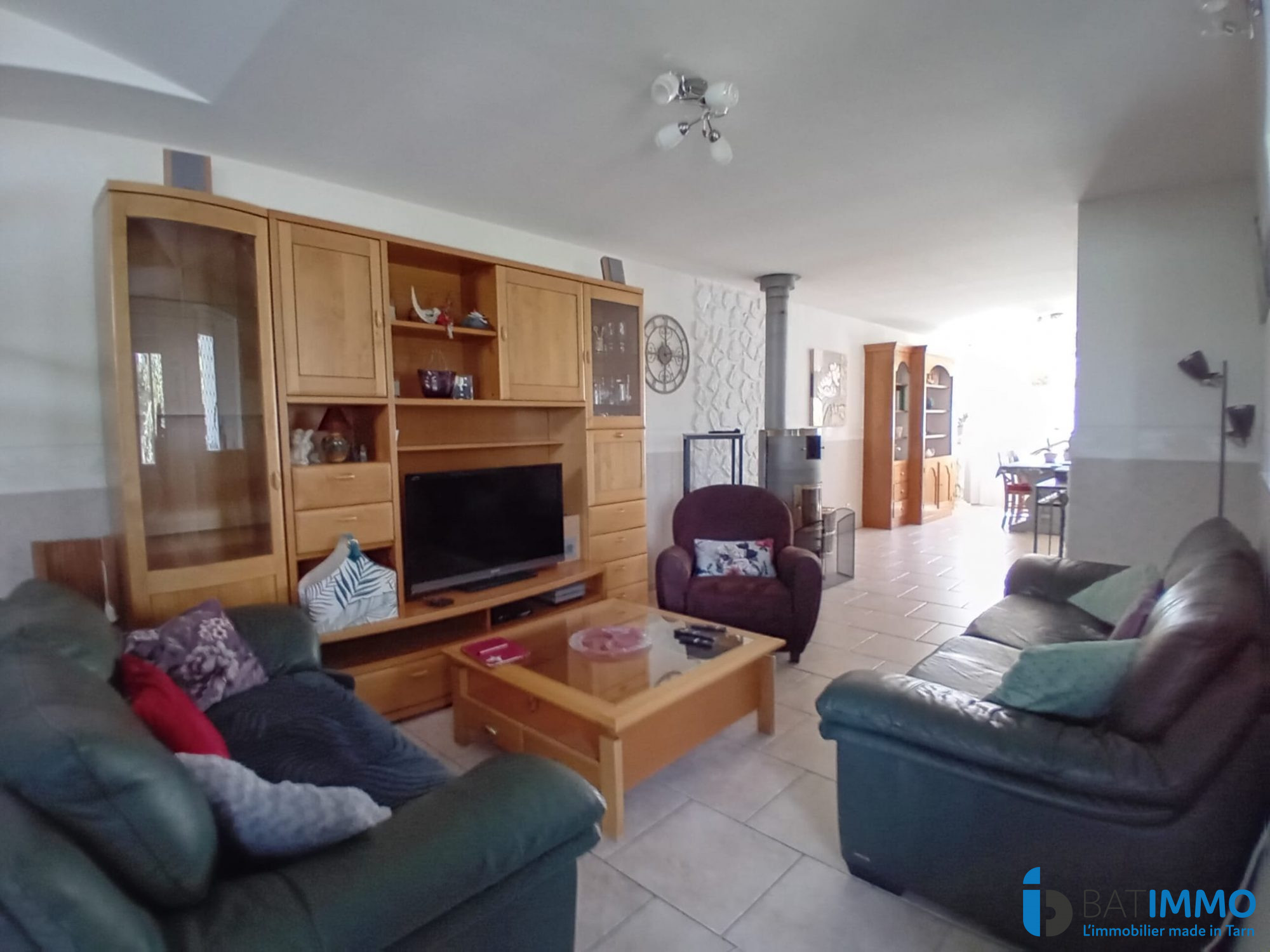 Photo 11 — BAT'IMMO FRANCE