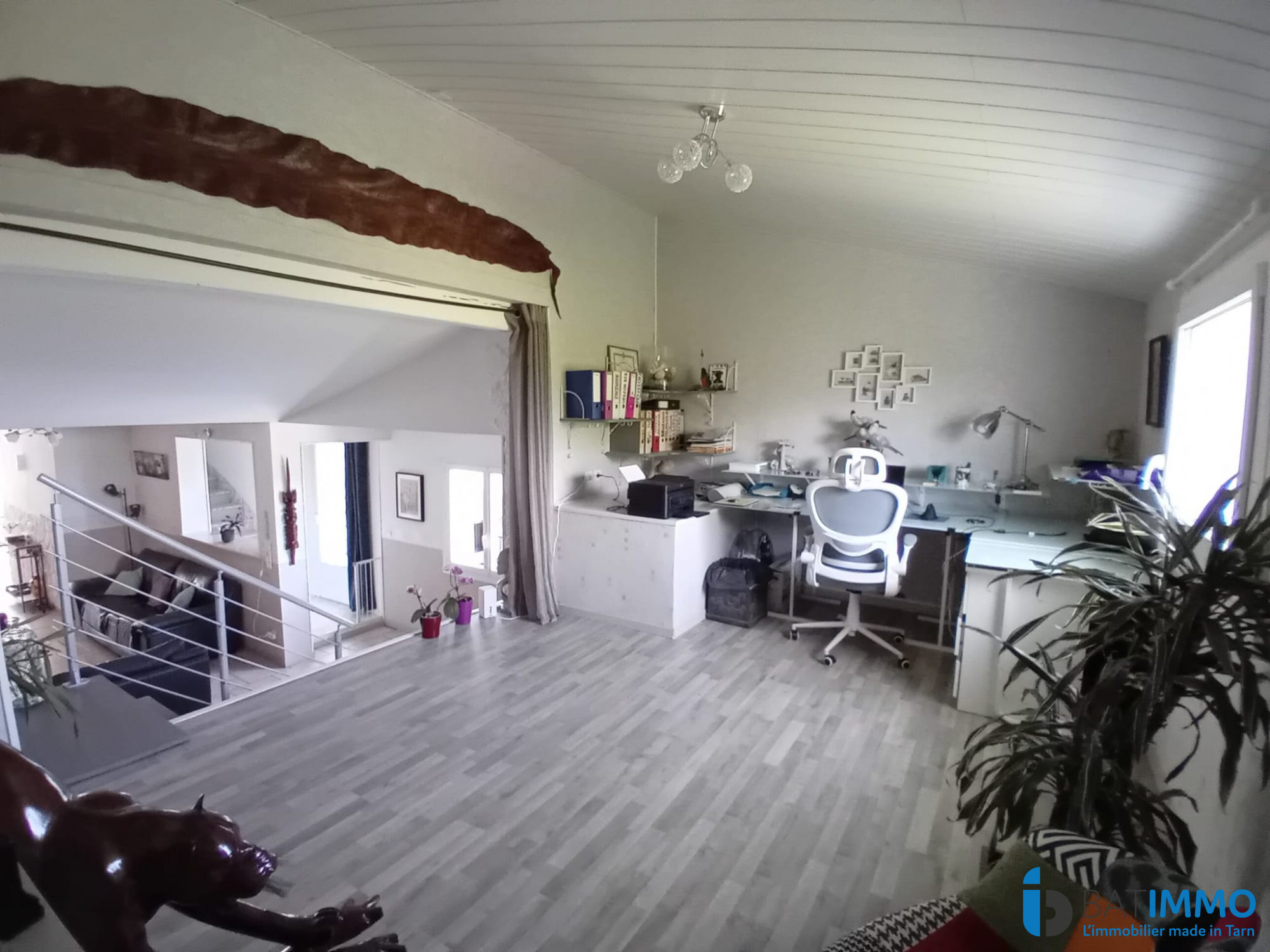 Photo 14 — BAT'IMMO FRANCE