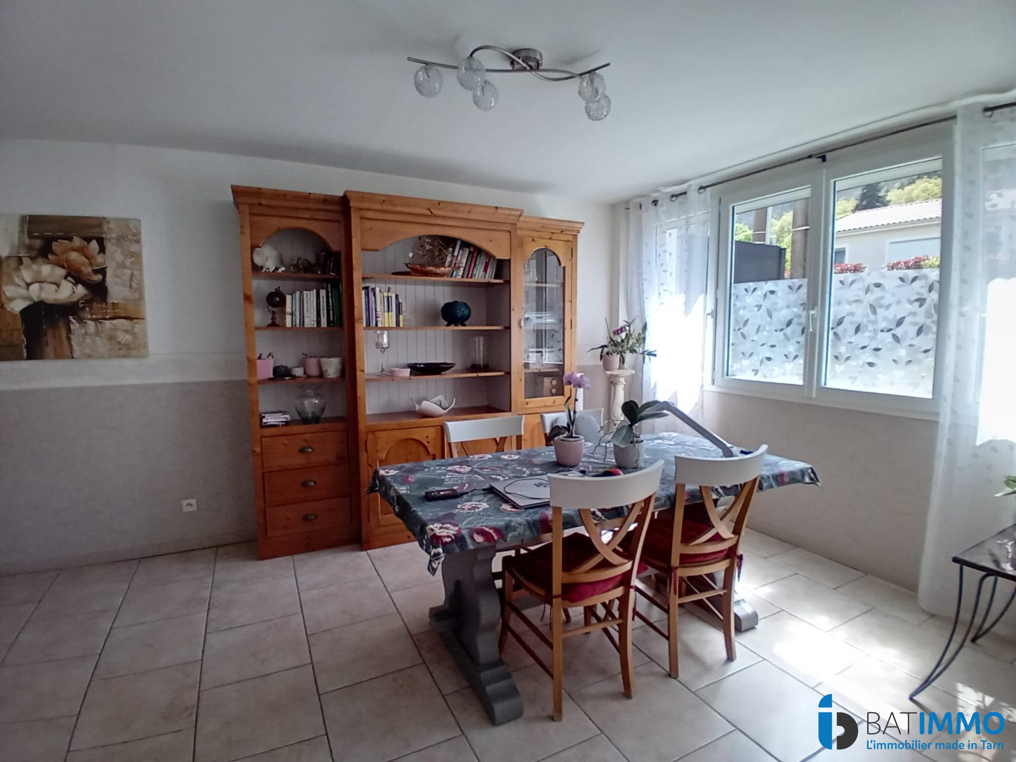 Photo 13 — BAT'IMMO FRANCE