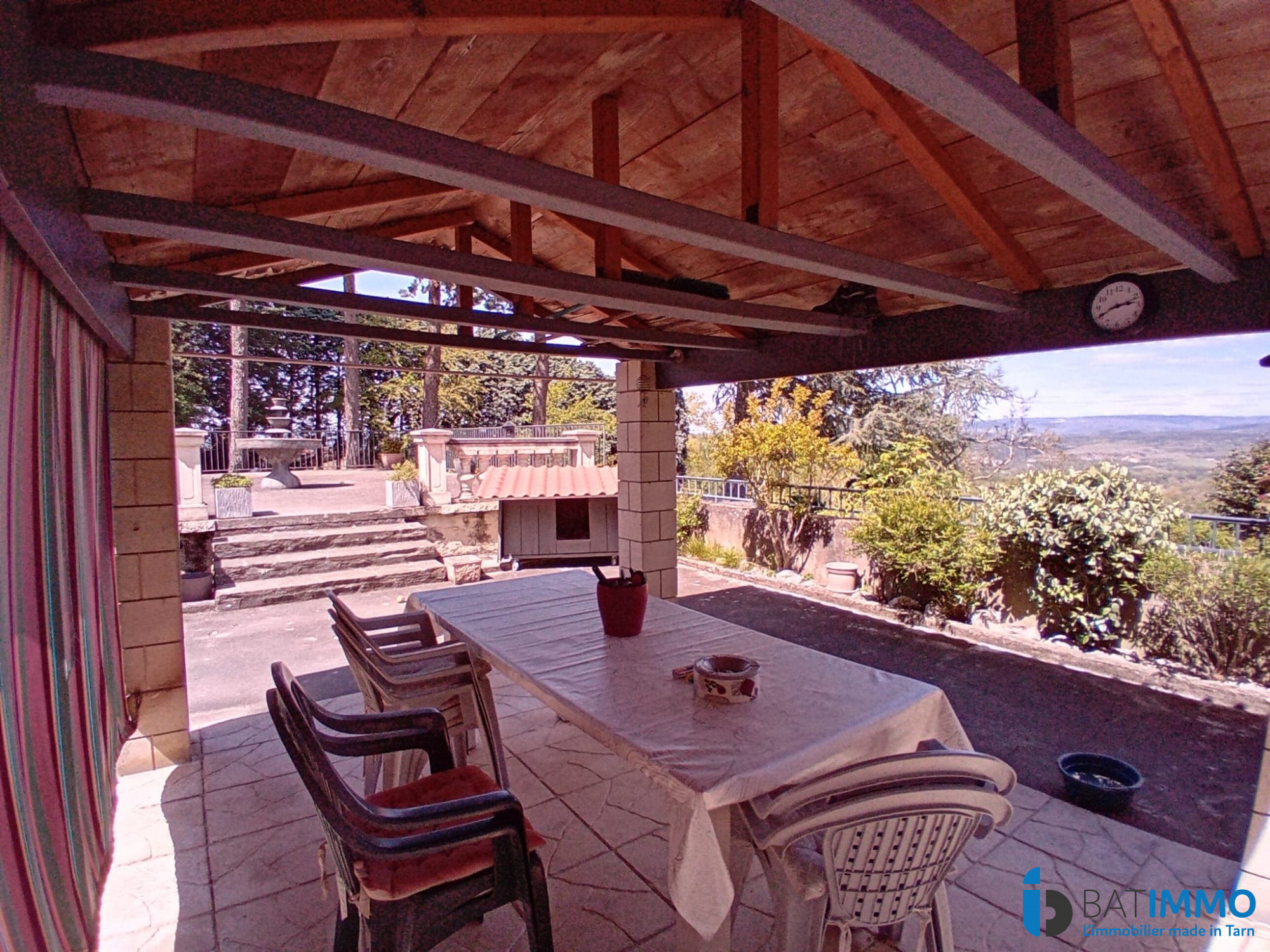 Photo 3 — BAT'IMMO FRANCE