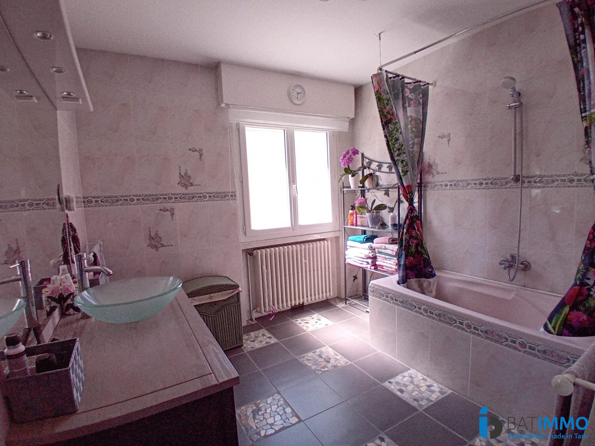 Photo 18 — BAT'IMMO FRANCE