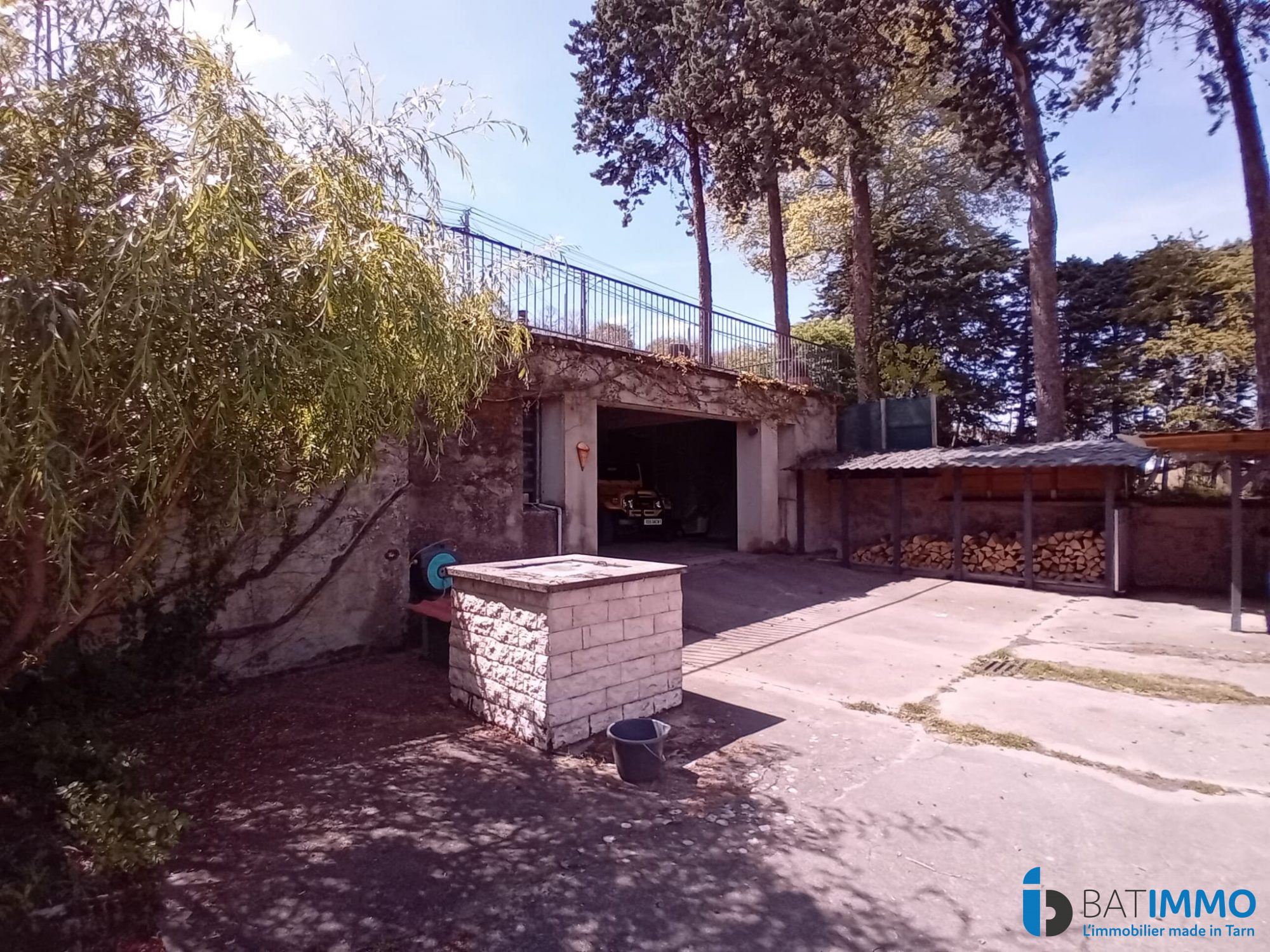Photo 7 — BAT'IMMO FRANCE