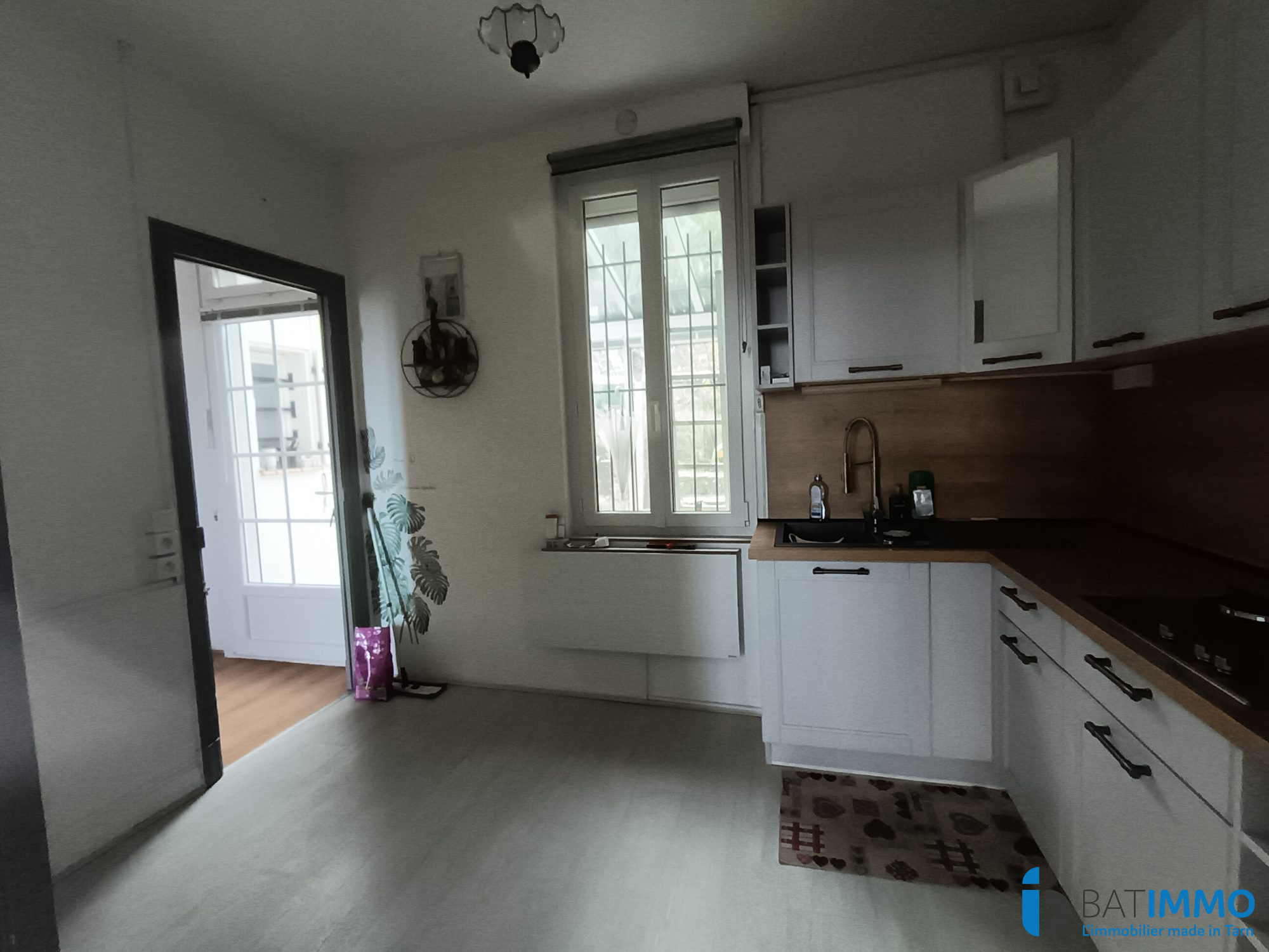 Photo 9 — BAT'IMMO FRANCE