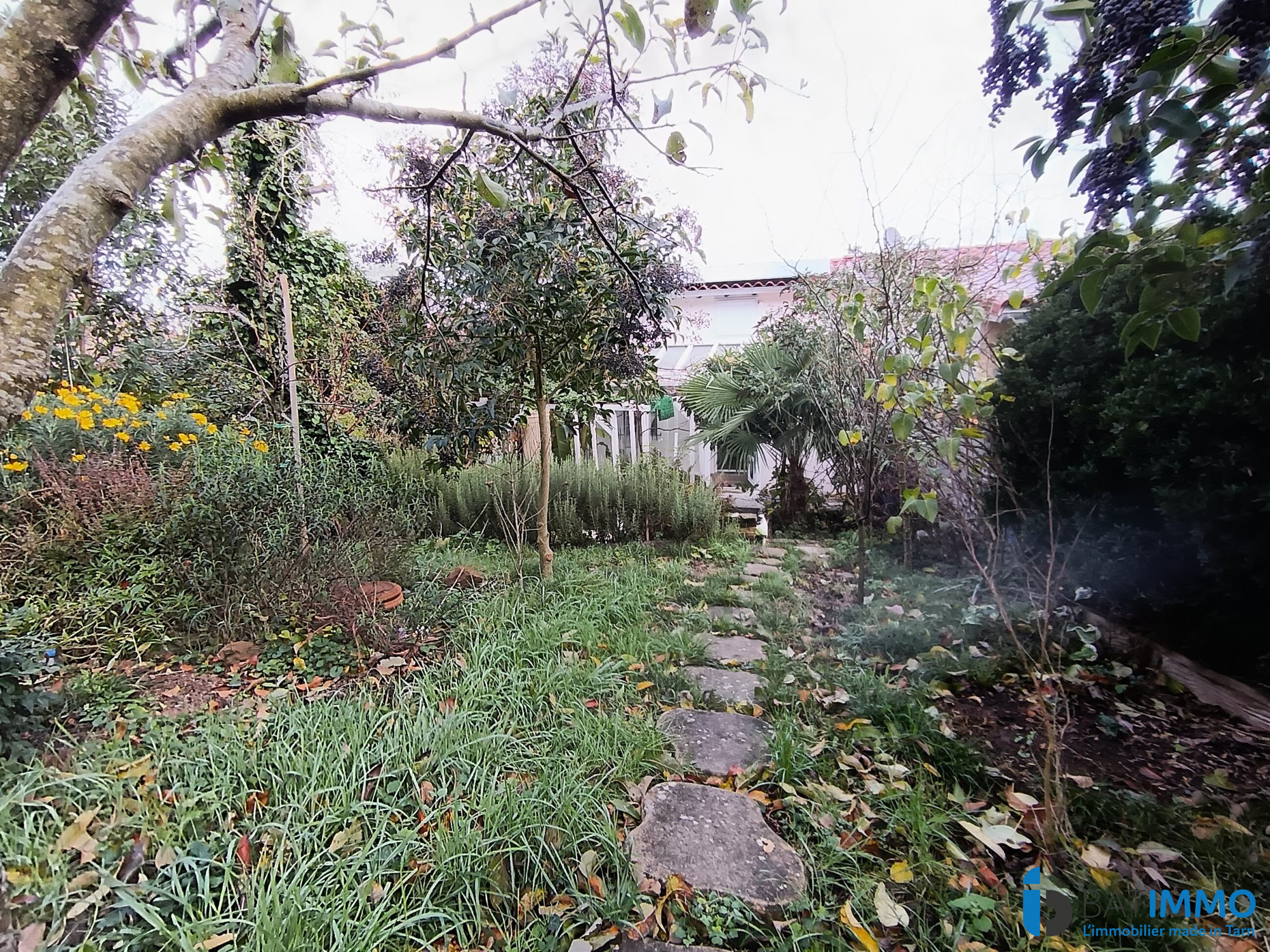 Photo 14 — BAT'IMMO FRANCE