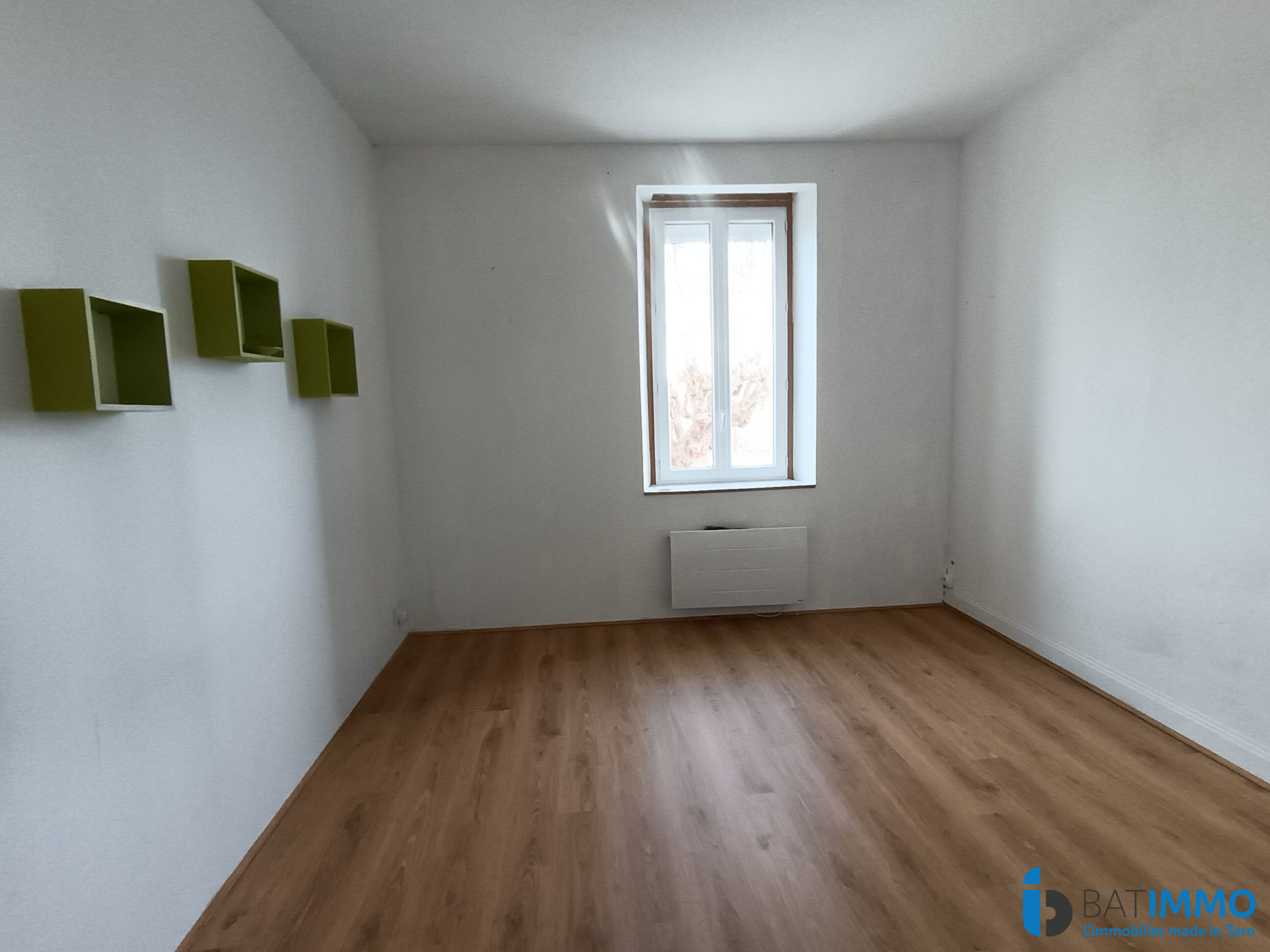 Photo 8 — BAT'IMMO FRANCE