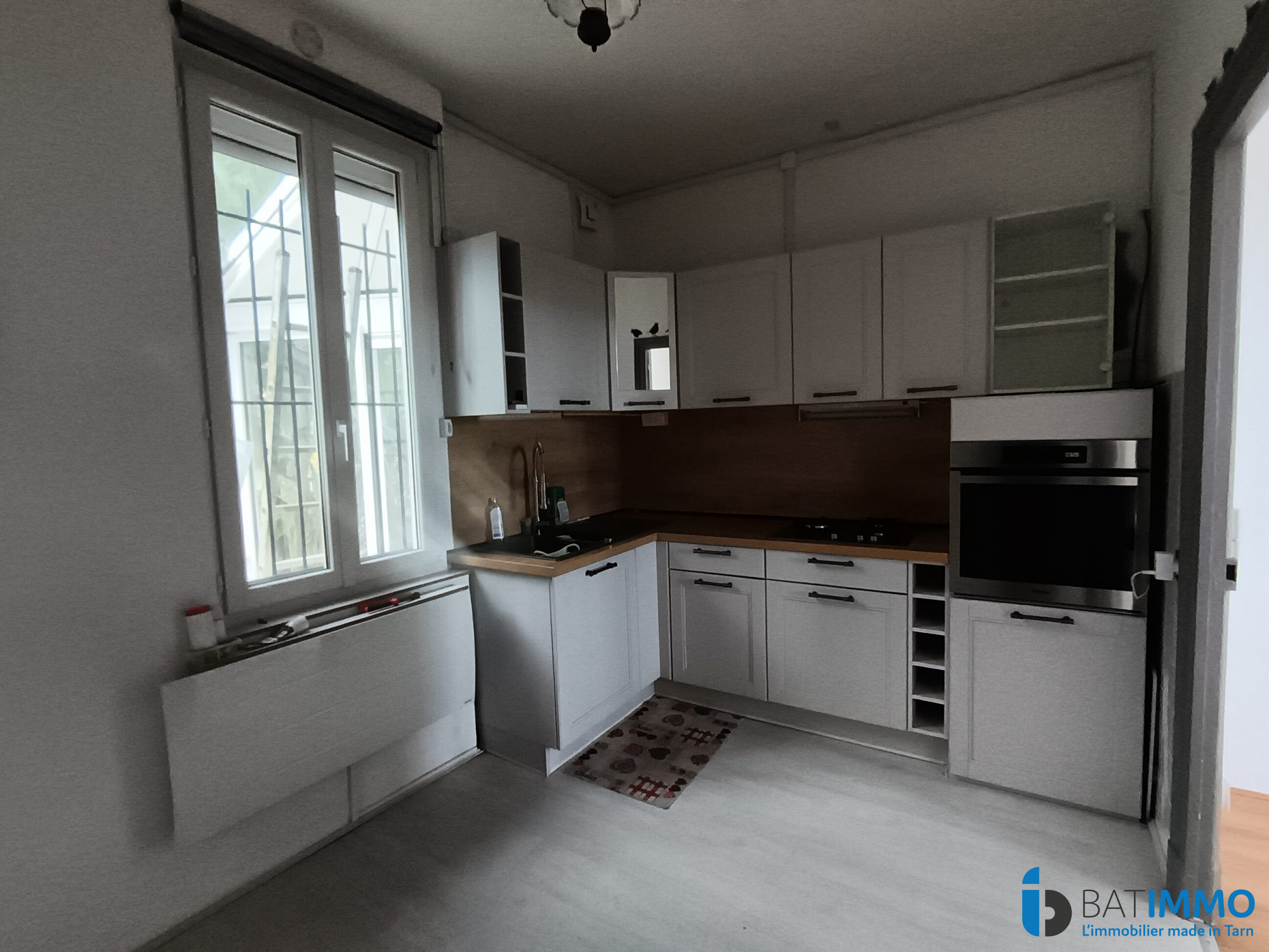 Photo 6 — BAT'IMMO FRANCE