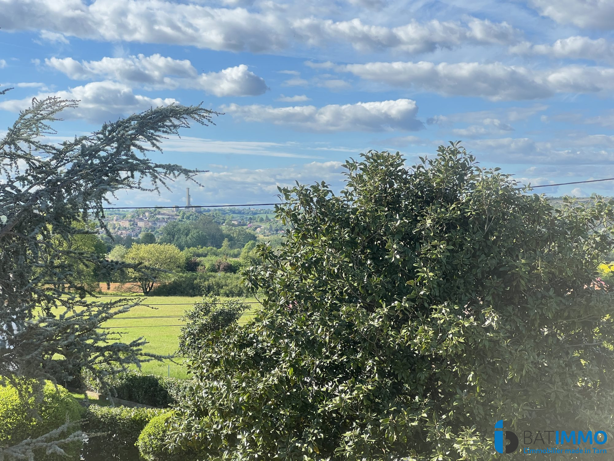 Photo 26 — BAT'IMMO FRANCE