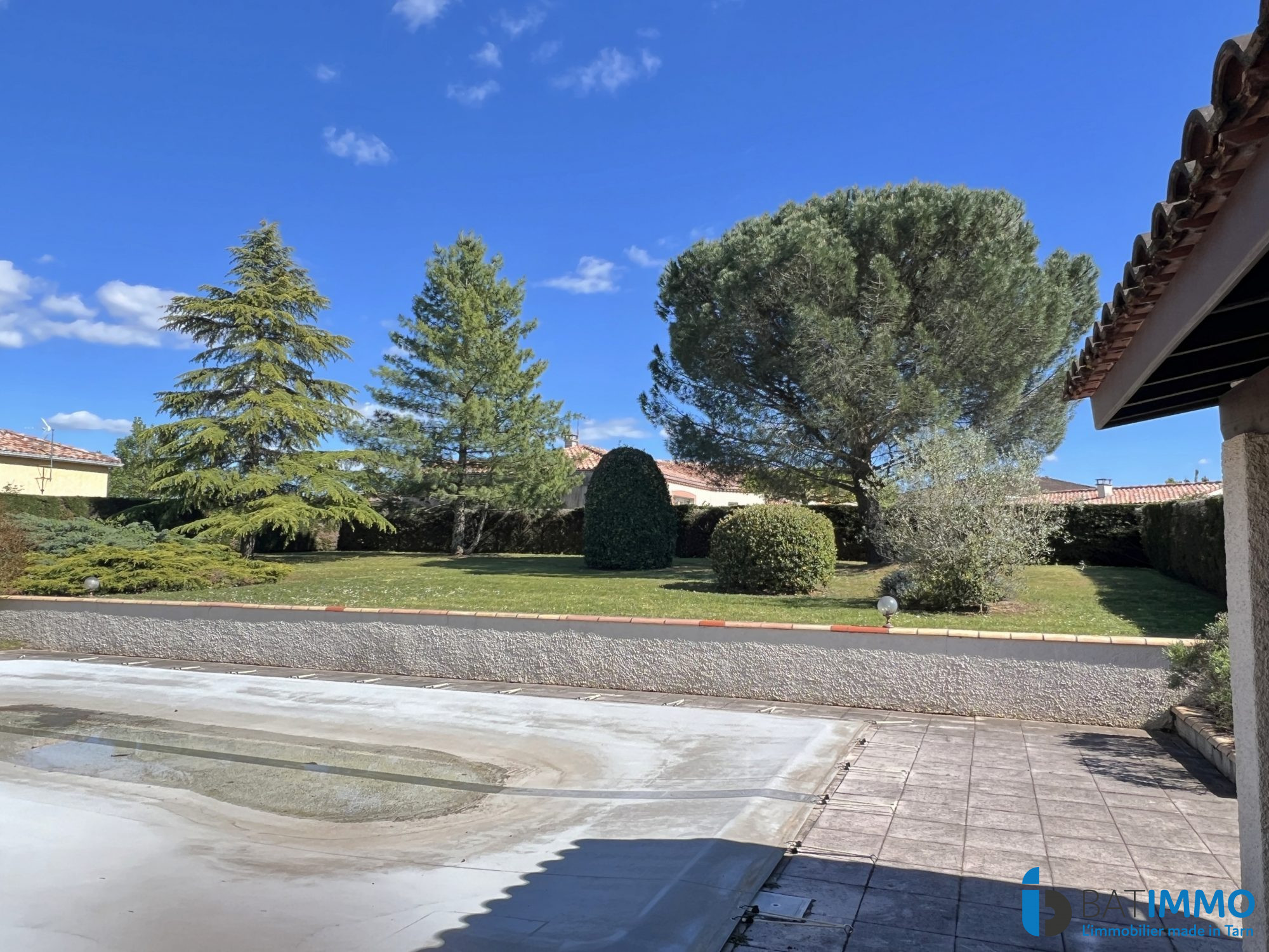Photo 21 — BAT'IMMO FRANCE