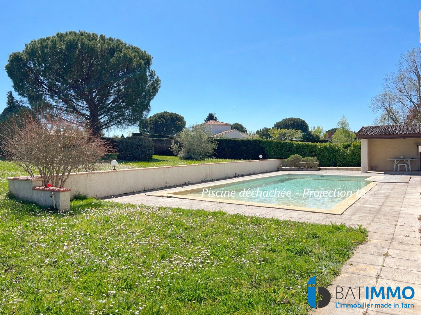 Photo 8 — BAT'IMMO FRANCE
