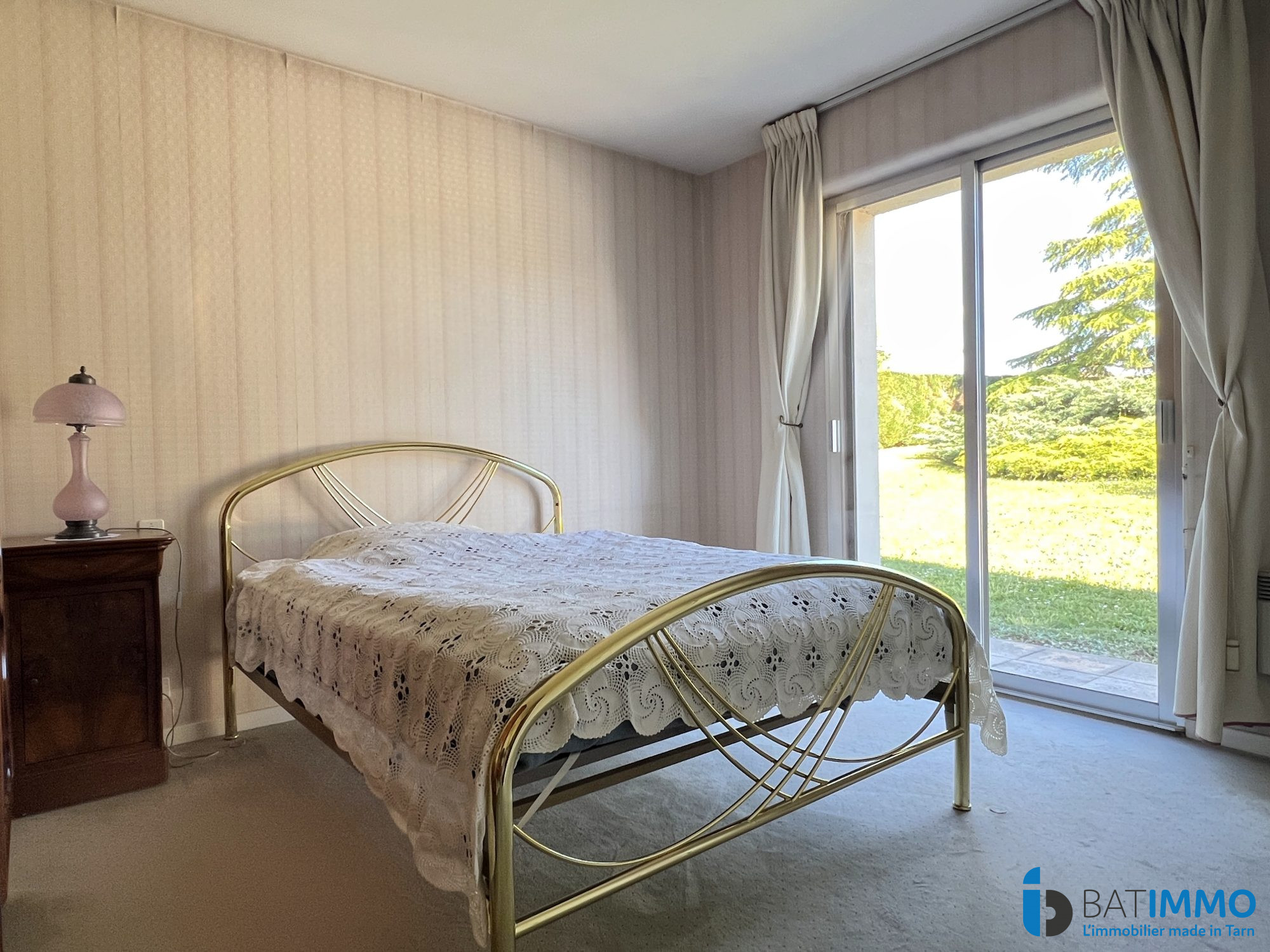 Photo 12 — BAT'IMMO FRANCE