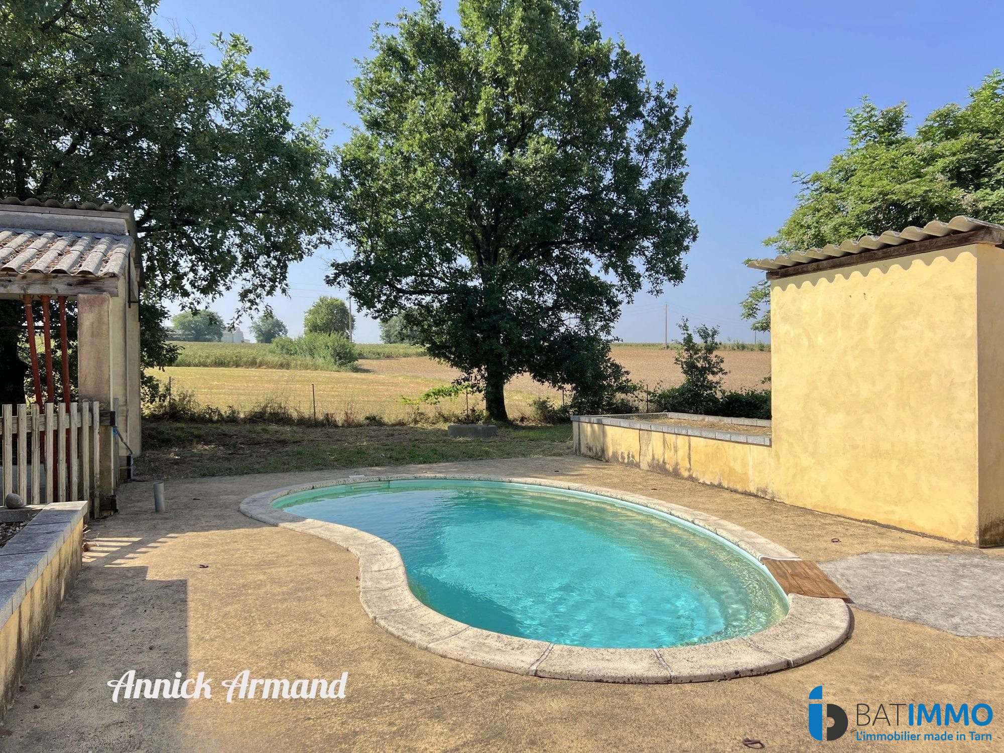 Photo 4 — BAT'IMMO FRANCE