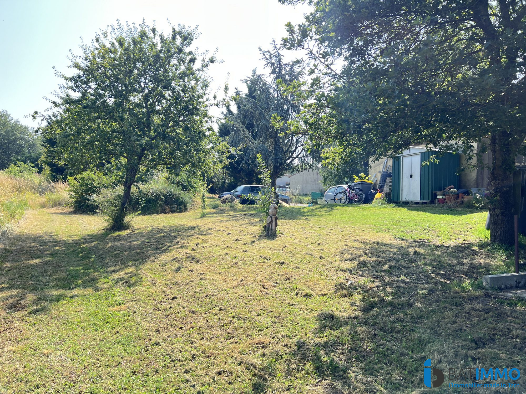 Photo 22 — BAT'IMMO FRANCE