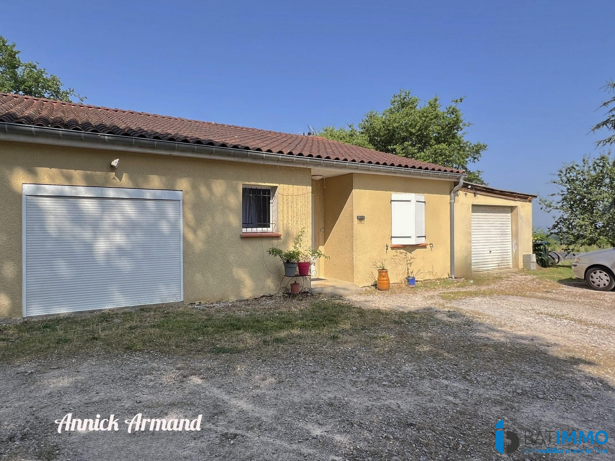 Photo 18 — BAT'IMMO FRANCE