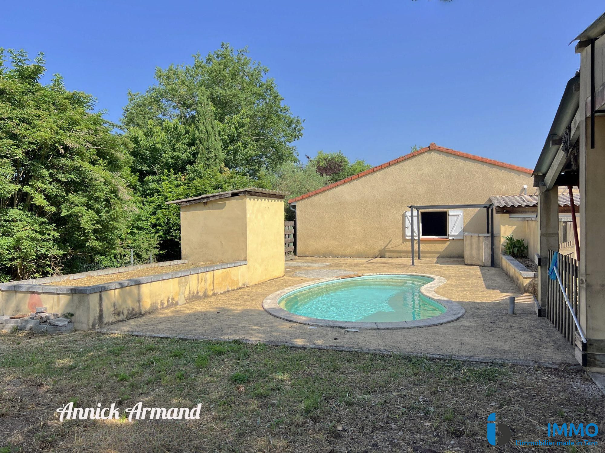 Photo 5 — BAT'IMMO FRANCE