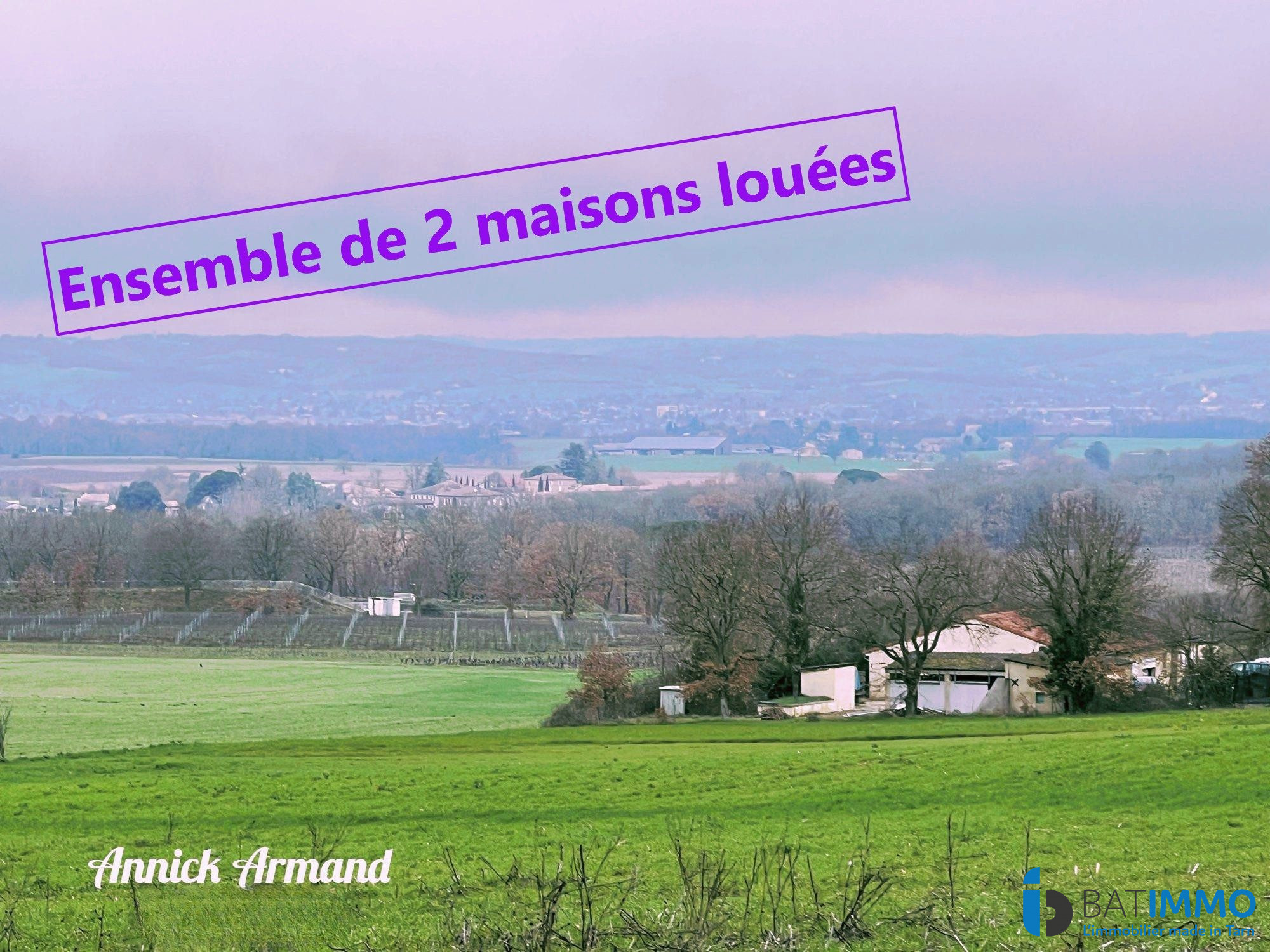 Photo 23 — BAT'IMMO FRANCE