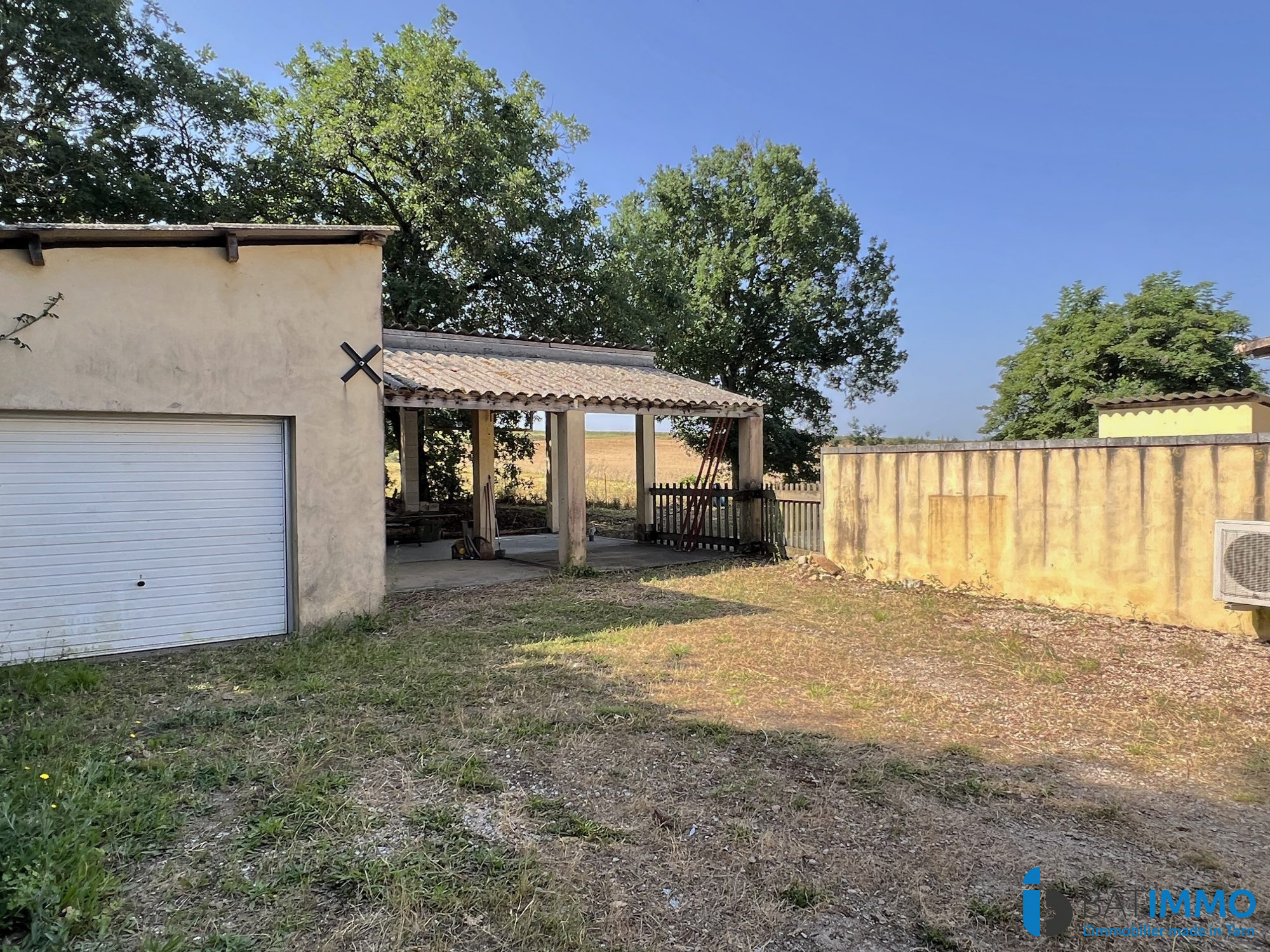 Photo 16 — BAT'IMMO FRANCE