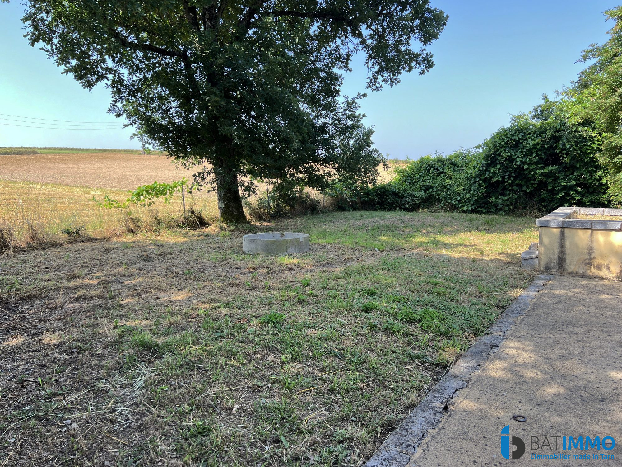 Photo 17 — BAT'IMMO FRANCE