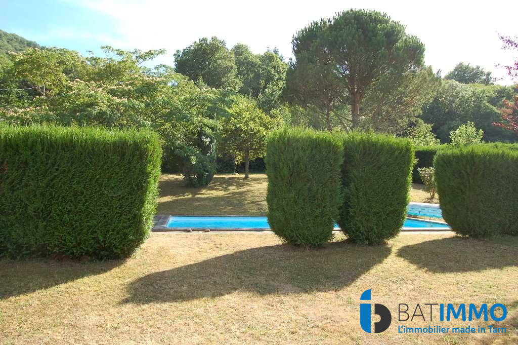 Photo 5 — BAT'IMMO FRANCE