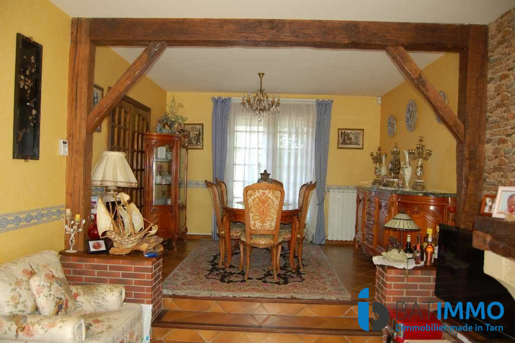 Photo 6 — BAT'IMMO FRANCE