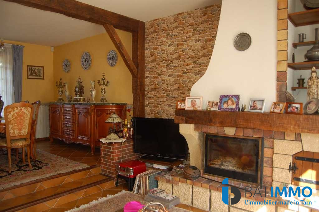 Photo 7 — BAT'IMMO FRANCE