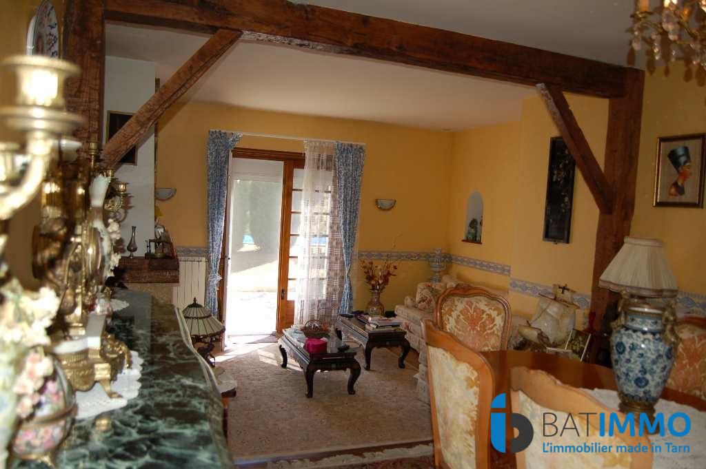 Photo 11 — BAT'IMMO FRANCE