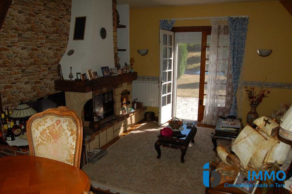 Photo 14 — BAT'IMMO FRANCE