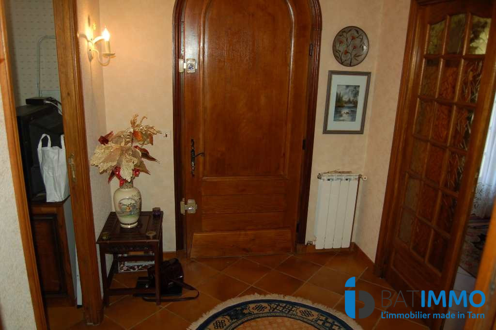 Photo 10 — BAT'IMMO FRANCE